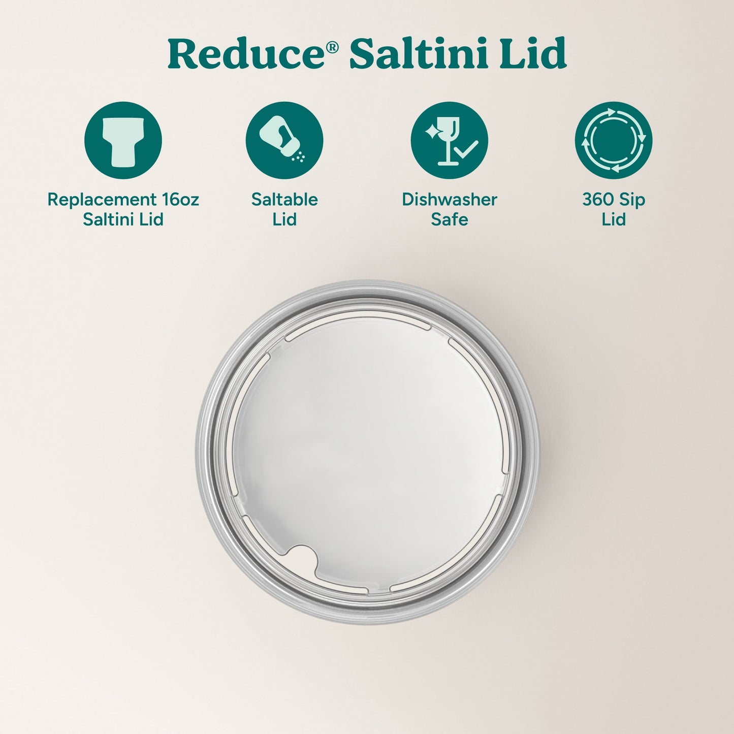 saltini-lid-m4 SaltiniLid_16oz_Replacement-2-Clear.jpg