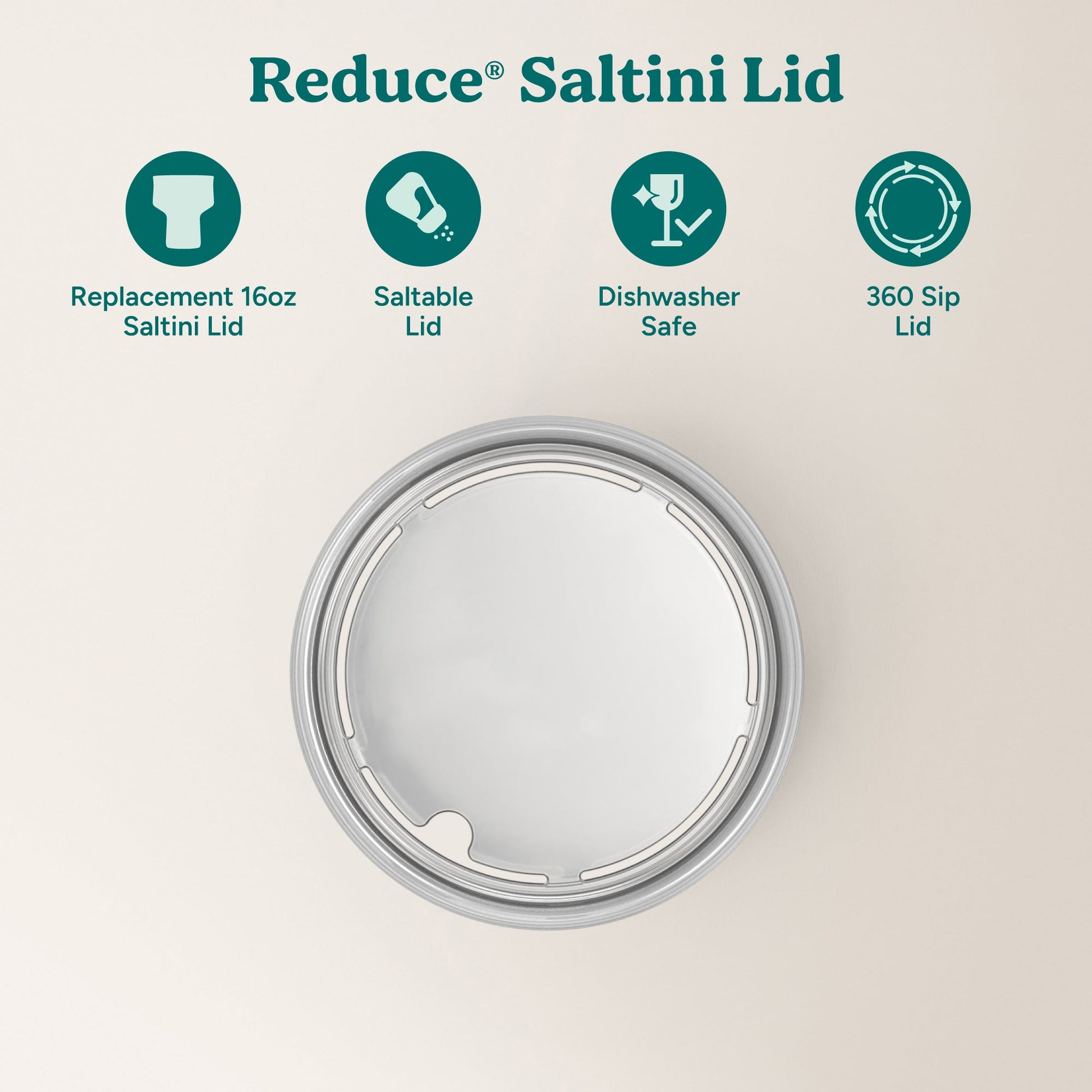 saltini-lid-m4 SaltiniLid_16oz_Replacement-2-Clear.jpg