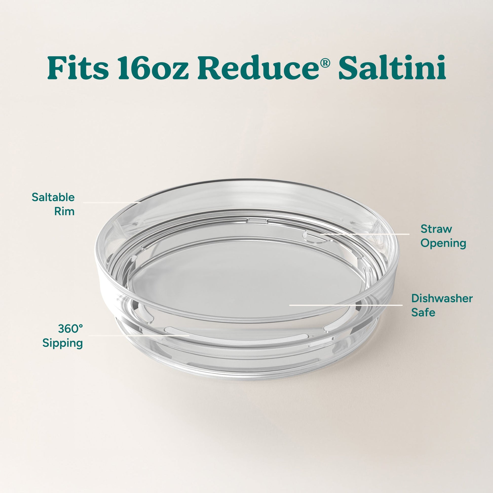 saltini-lid-m4 SaltiniLid_16oz_Replacement-3-Clear.jpg
