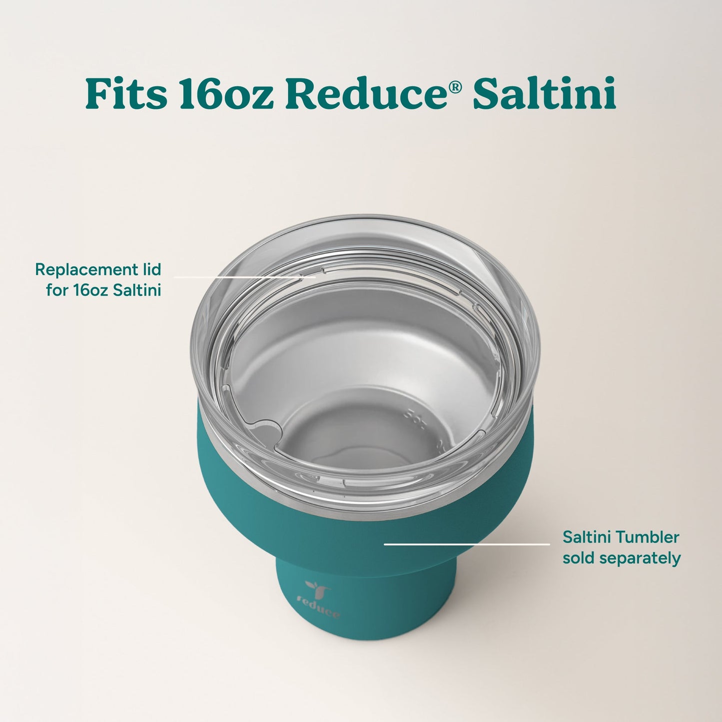 saltini-lid-m4 SaltiniLid_16oz_Replacement-4-Clear.jpg