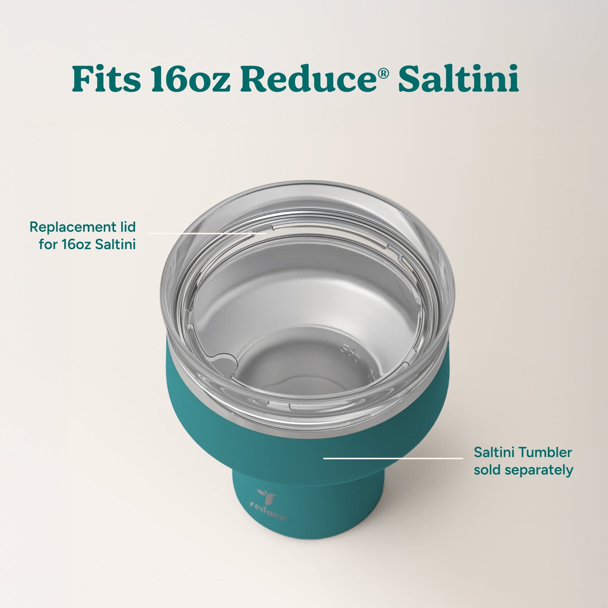 saltini-lid-m4 SaltiniLid_16oz_Replacement-4-Clear.jpg