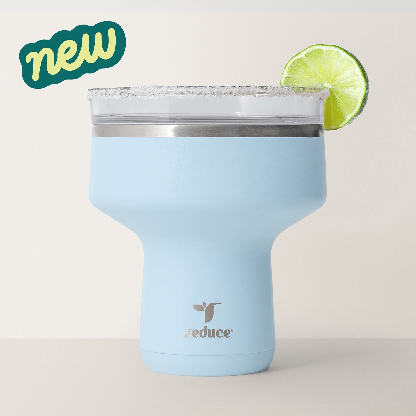 saltini-16-oz-u1 Saltini_16oz_CloudBlue-1_414f9b36-12d6-440b-b9b9-96556efdaca6.jpg