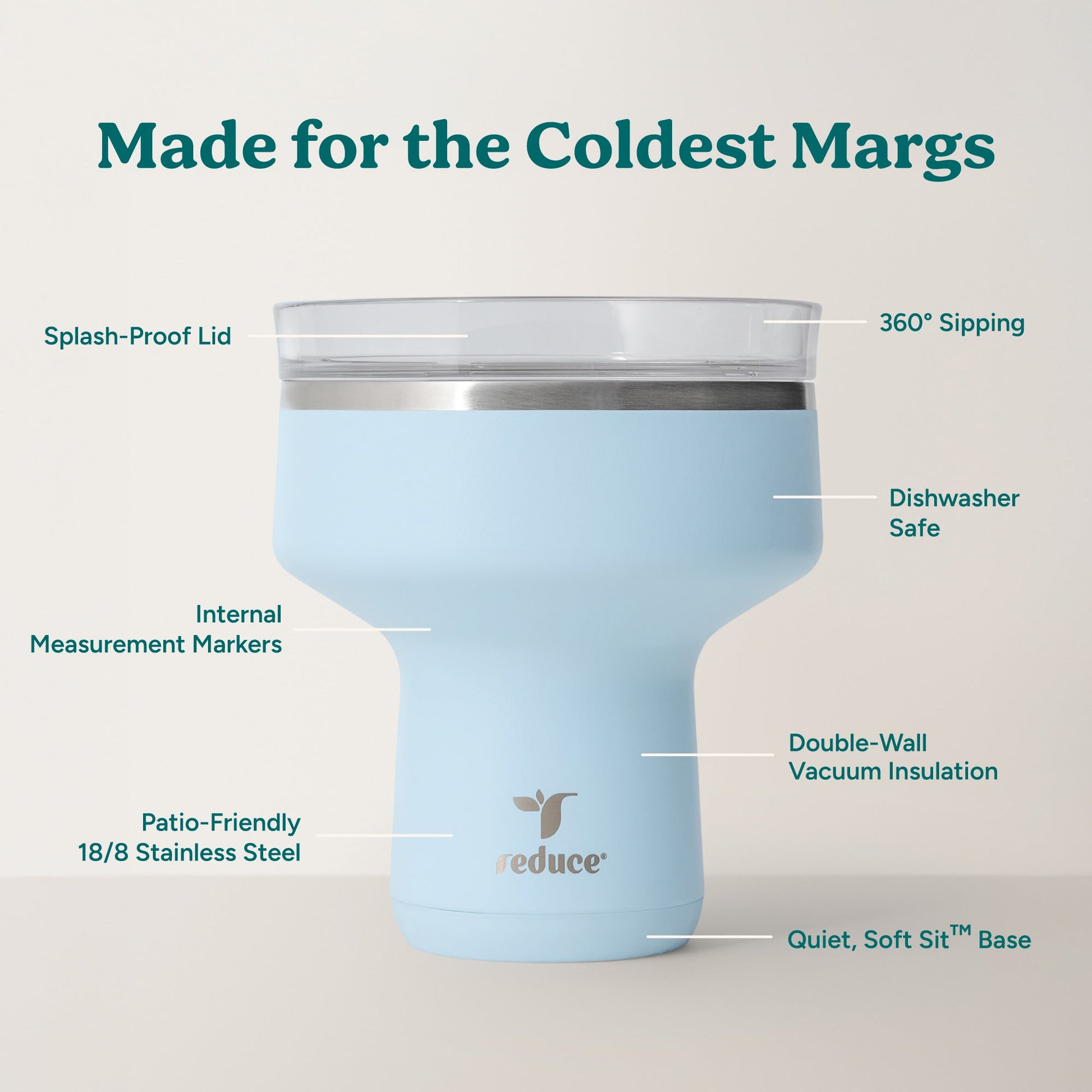 saltini-16-oz-u1 Saltini_16oz_CloudBlue-4.jpg