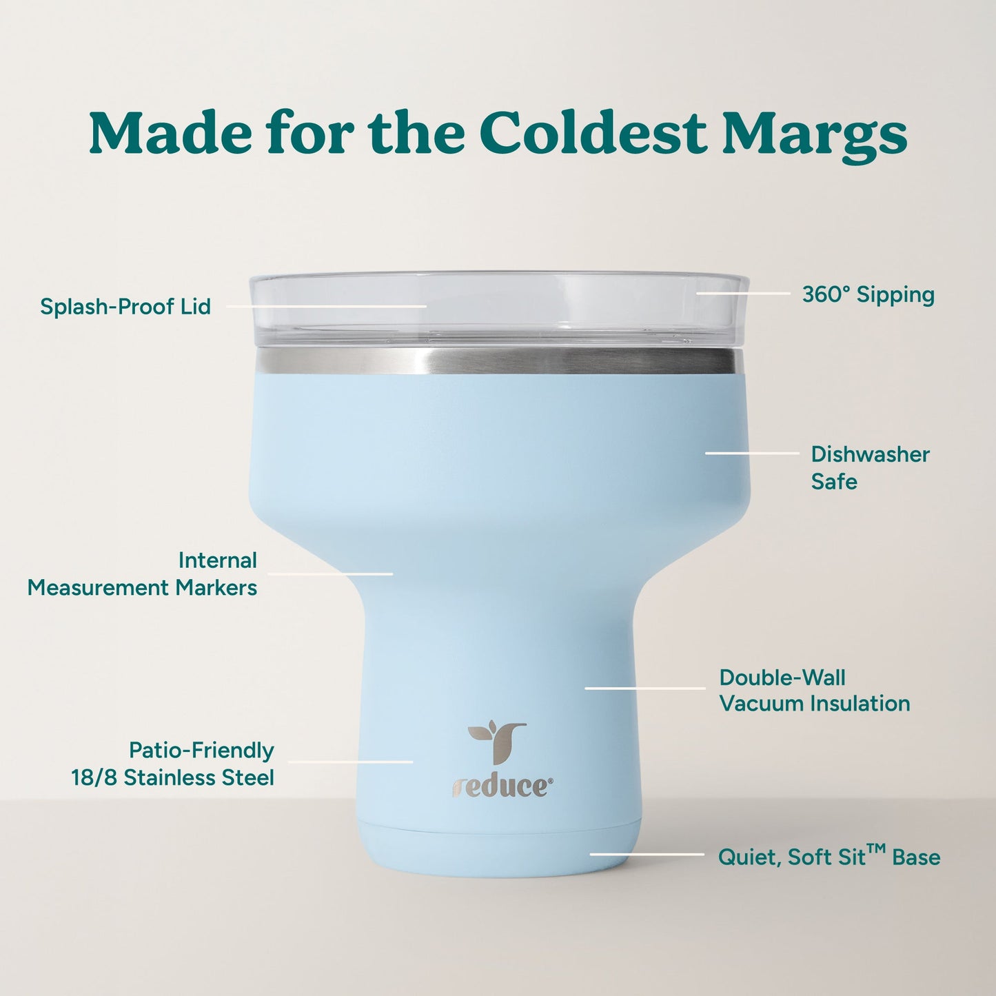 saltini-16-oz-y1 Saltini_16oz_CloudBlue-4.jpg