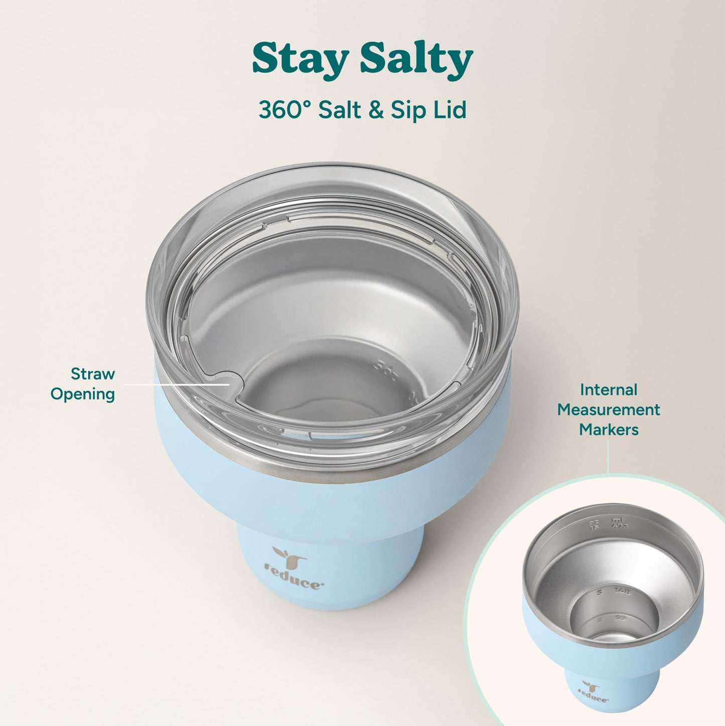 saltini-16-oz-u1 Saltini_16oz_CloudBlue-5.jpg