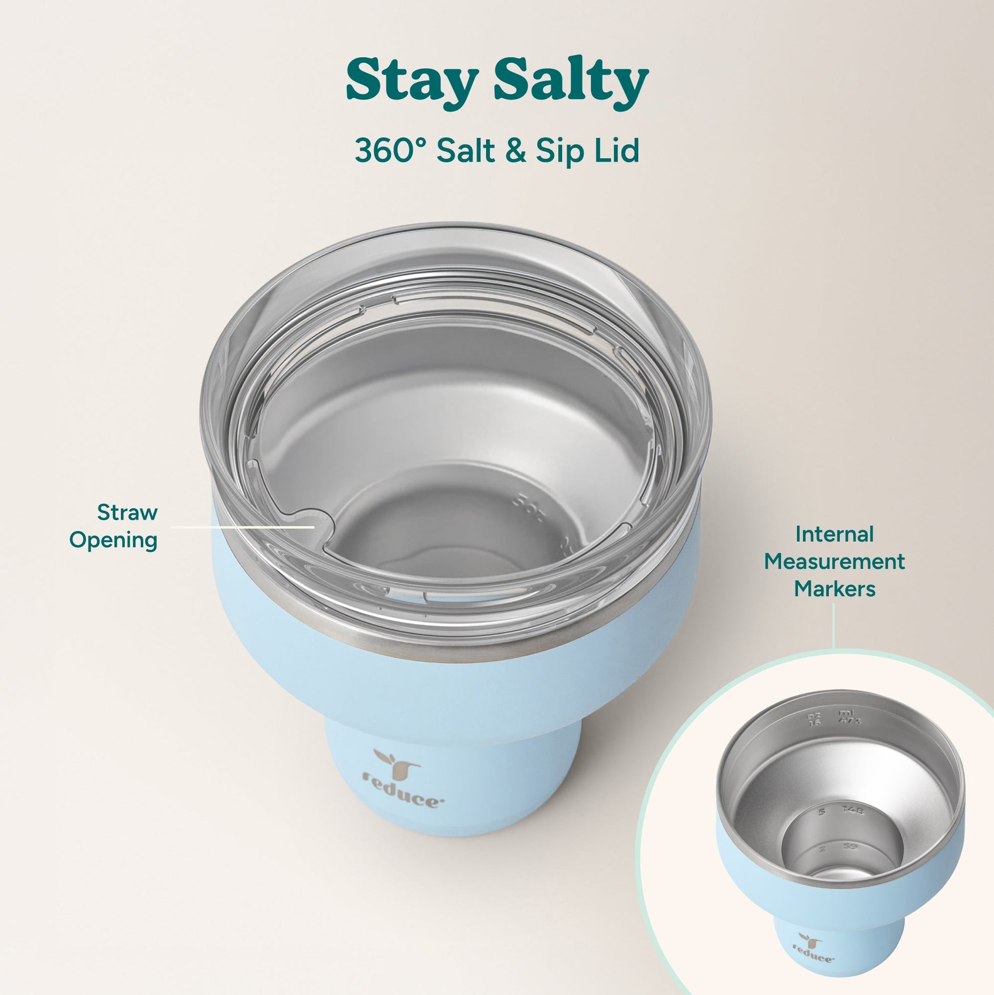 saltini-16-oz-u1 Saltini_16oz_CloudBlue-5.jpg