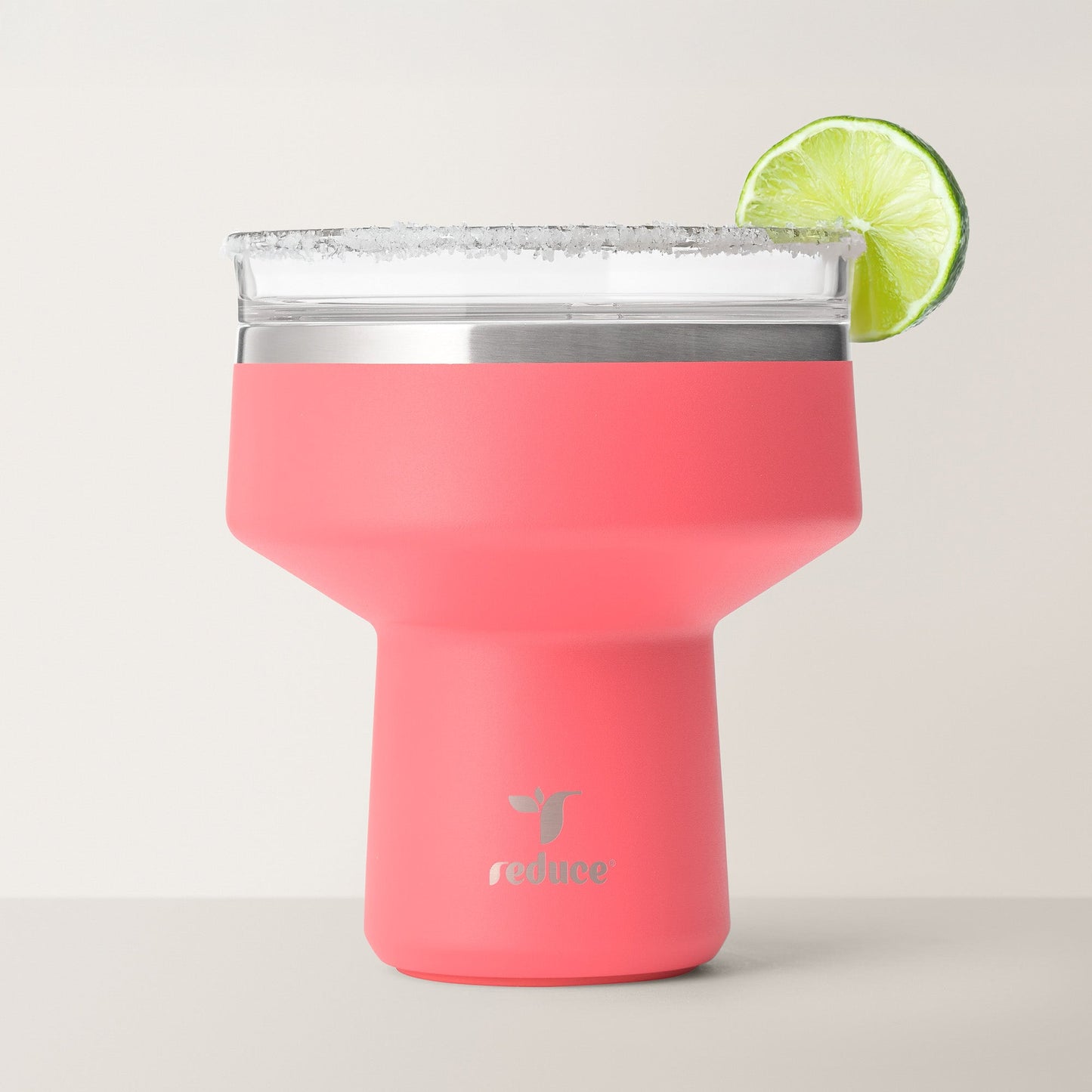 saltini-16-oz-y1 Saltini_16oz_Daiquiri-1_abcbbcb3-50e1-4ae2-b386-858066bcdf3b.jpg