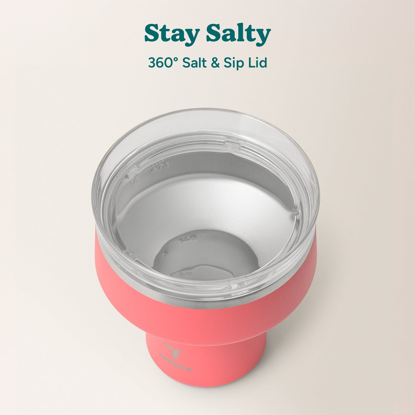 saltini-16-oz-y1 Saltini_16oz_Daiquiri-4.jpg