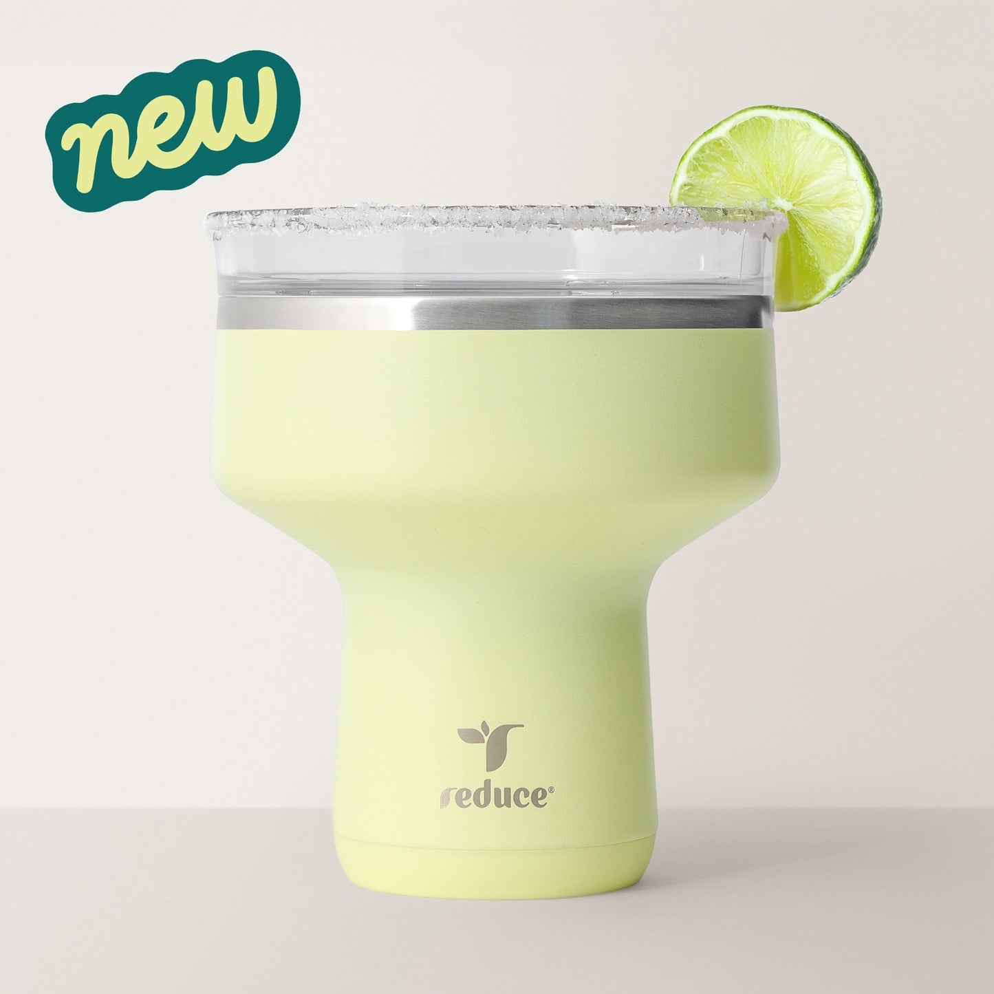 saltini-16-oz-y1 Saltini_16oz_LemonLuau-1_8b9a0809-b044-4ed8-917b-b175e040463e.jpg