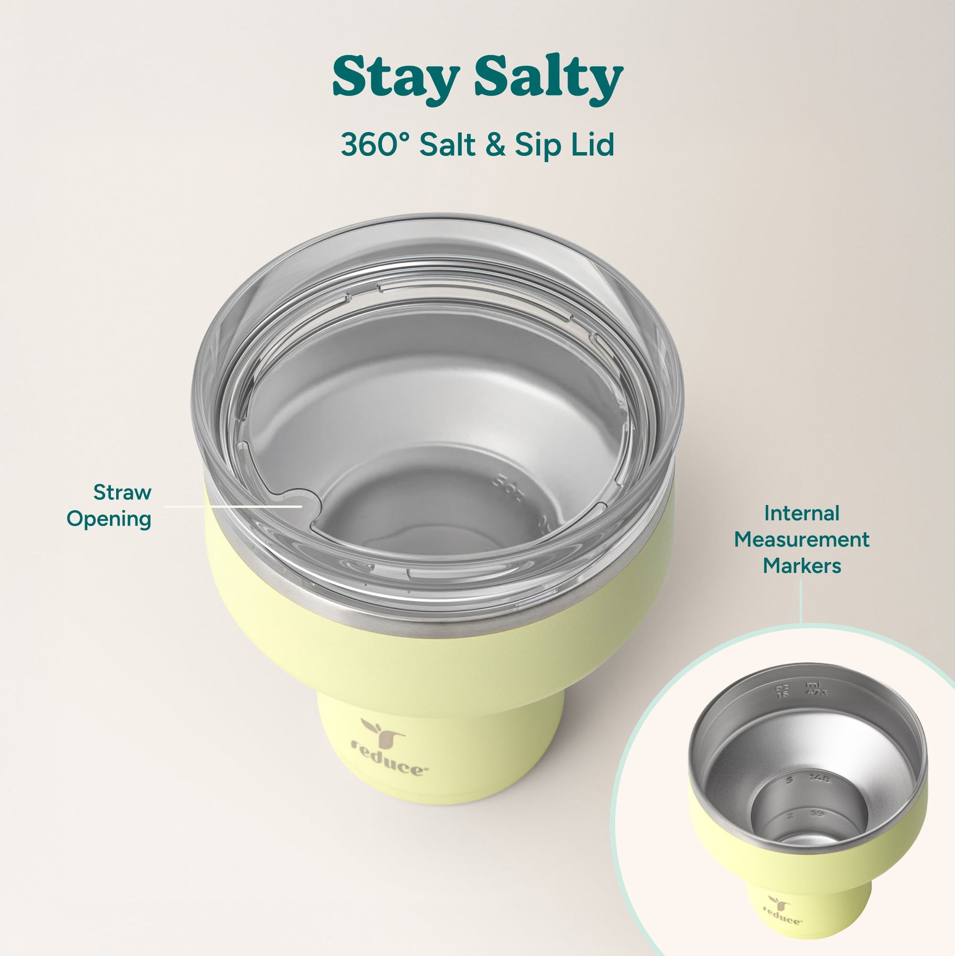 saltini-16-oz-u1 Saltini_16oz_LemonLuau-5.jpg