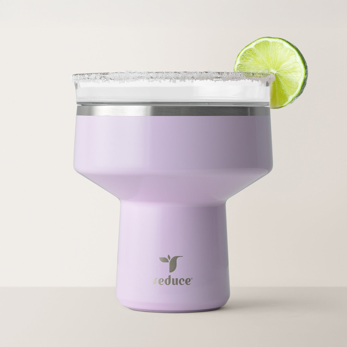 saltini-16-oz-u1 Saltini_16oz_LilacBud-1_03814353-8ae7-4f8a-a6df-479f65599220.jpg