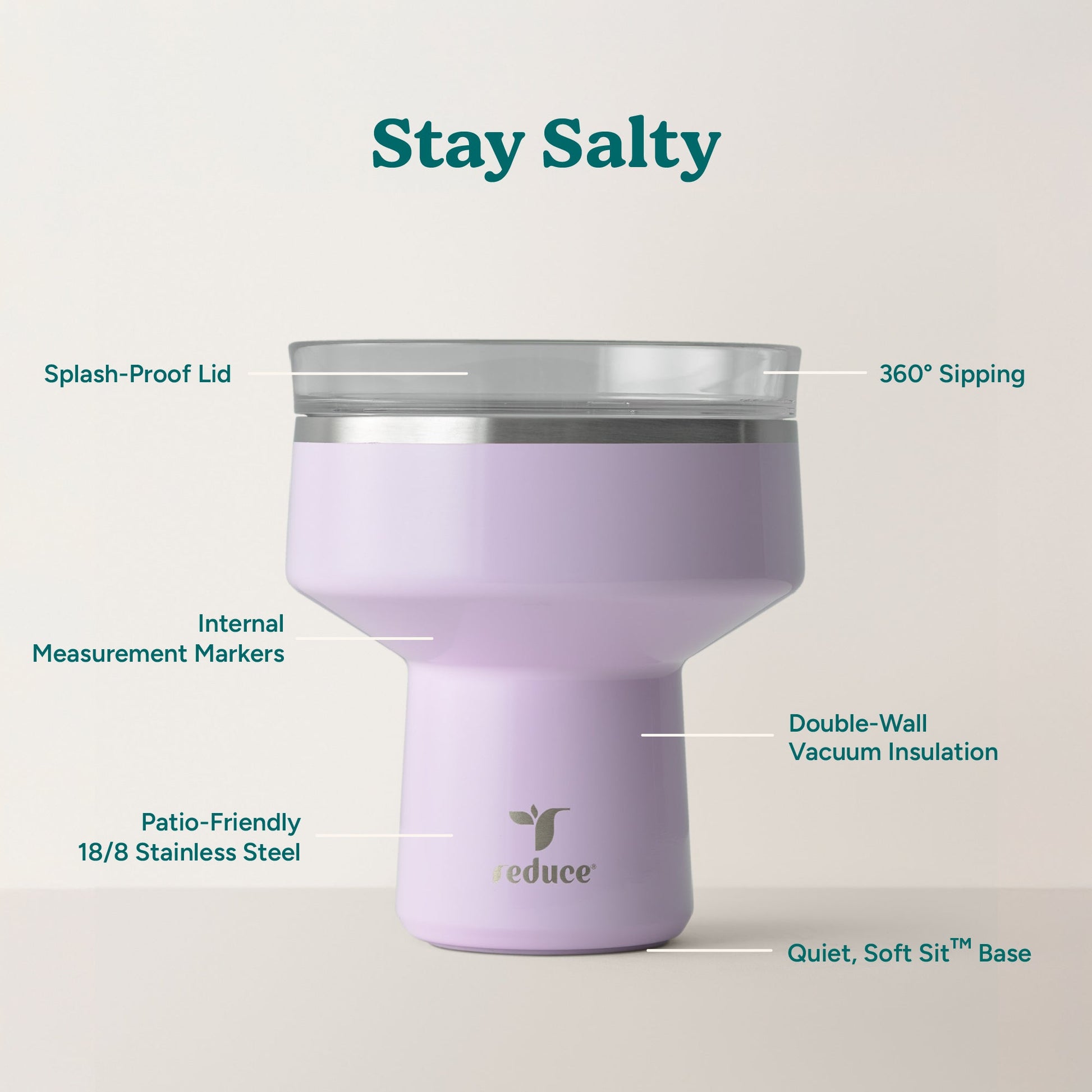 saltini-16-oz-y1 Saltini_16oz_LilacBud-3.jpg