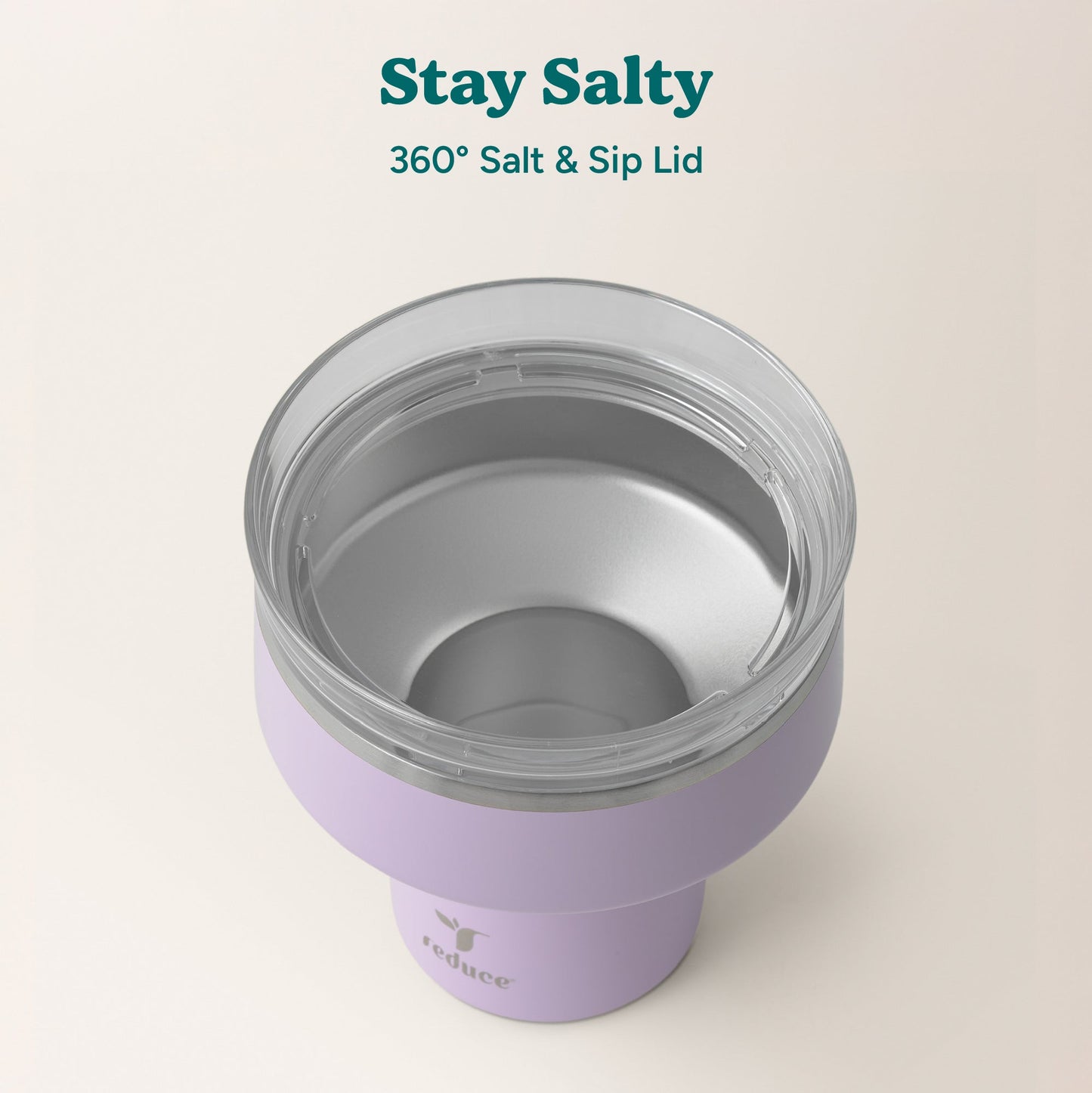 saltini-16-oz-y1 Saltini_16oz_LilacBud-4.jpg