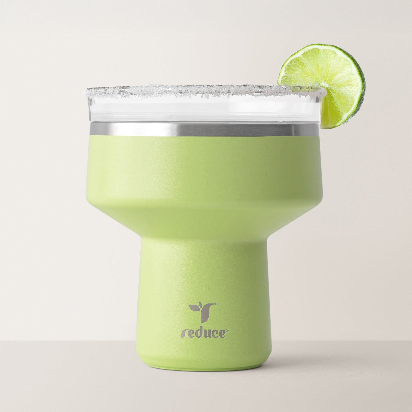 saltini-16-oz-y1 Saltini_16oz_Mojito-1_eaebaa5d-d6ce-4641-84a8-24a7e3464aa2.jpg