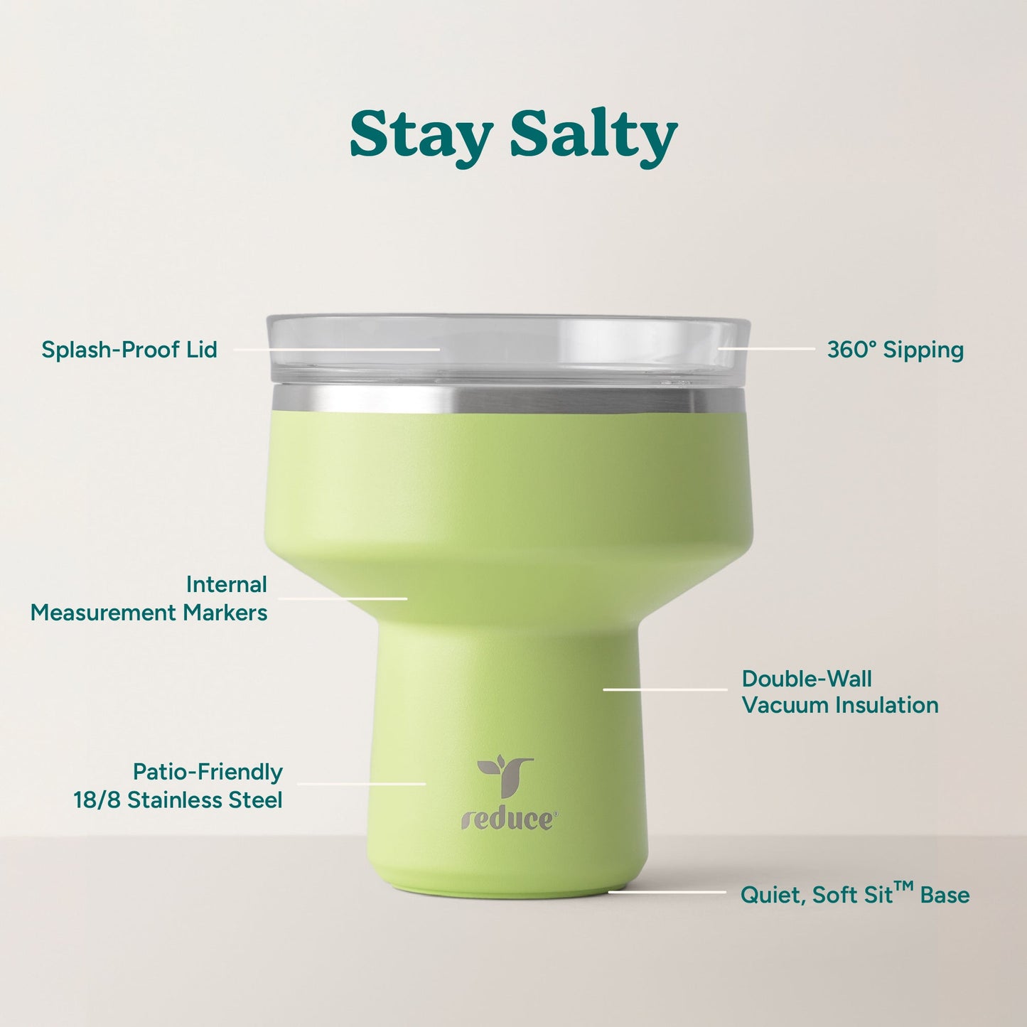 saltini-16-oz-y1 Saltini_16oz_Mojito-3.jpg