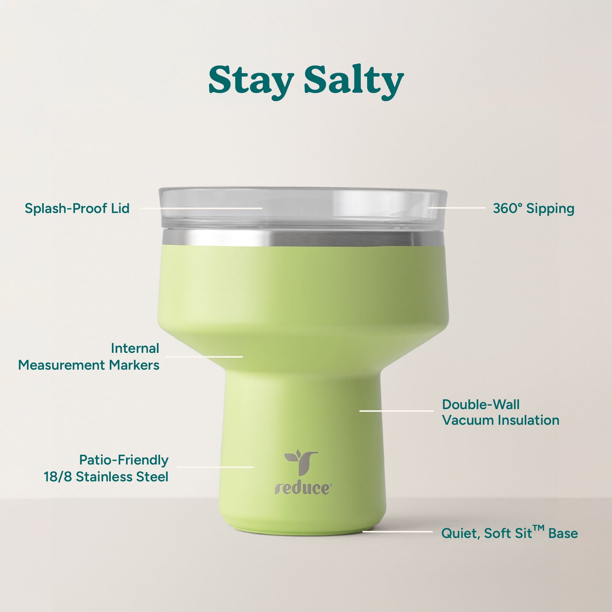 saltini-16-oz-y1 Saltini_16oz_Mojito-3.jpg