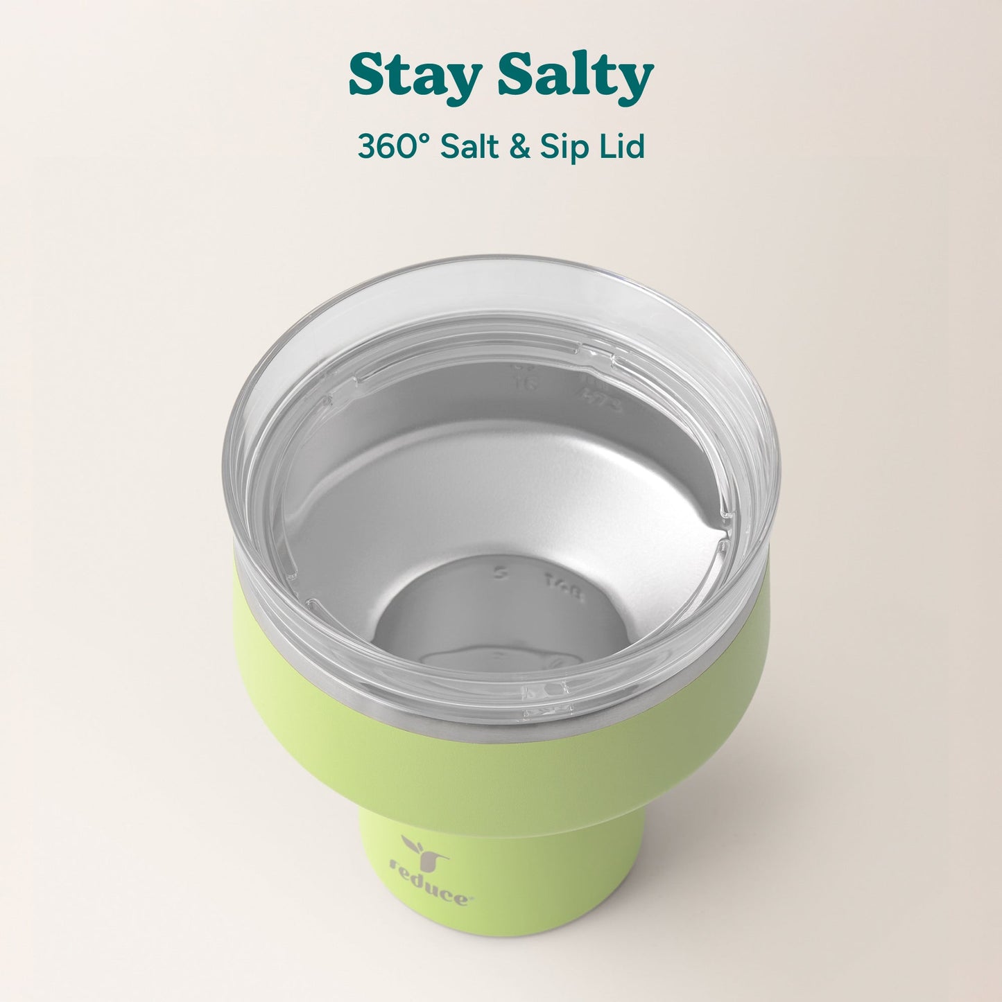 saltini-16-oz-u1 Saltini_16oz_Mojito-4.jpg