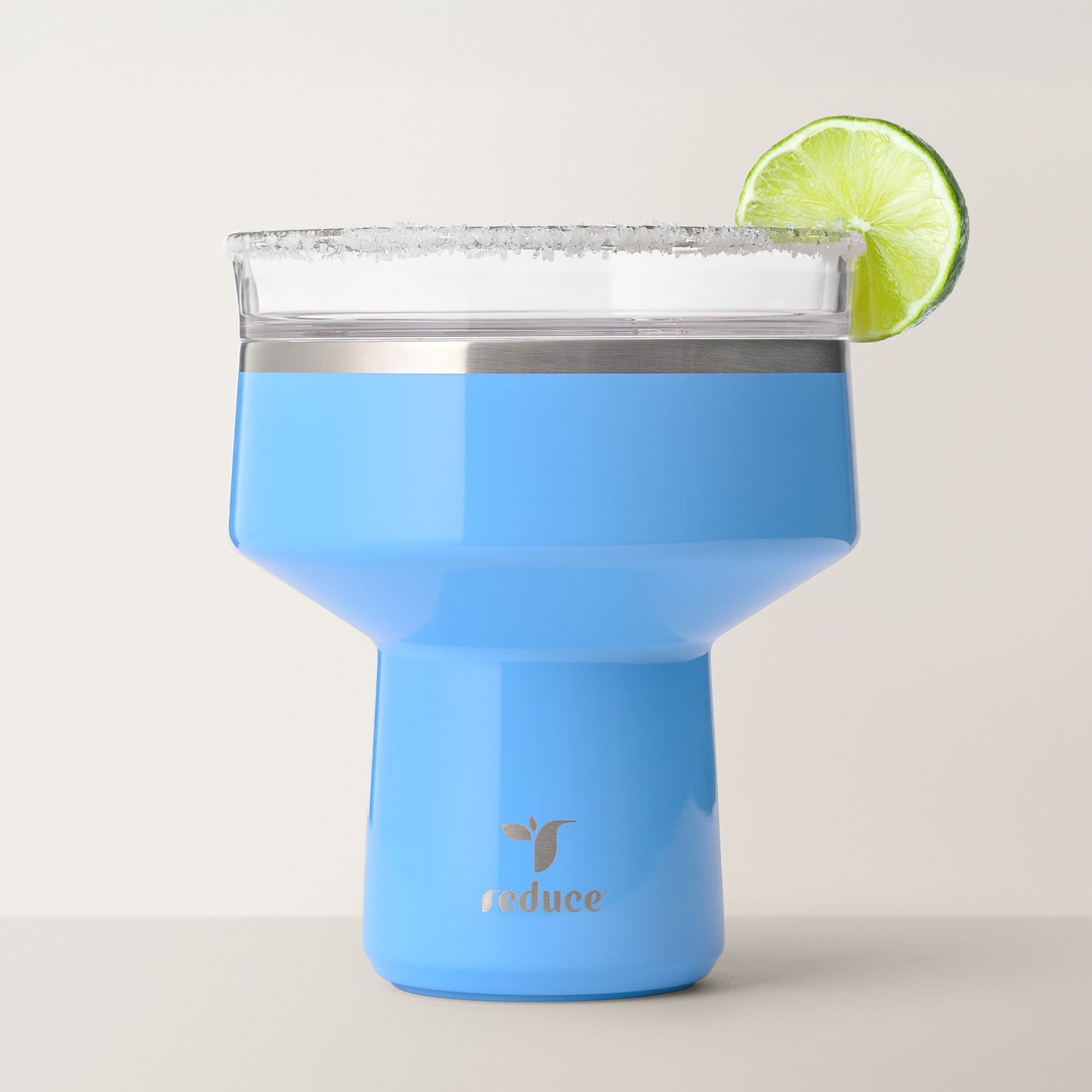 saltini-16-oz-y1 Saltini_16oz_OahuBlue-1_3d3ef72f-7cd8-41c2-bee9-ddd2d2b7bf75.jpg