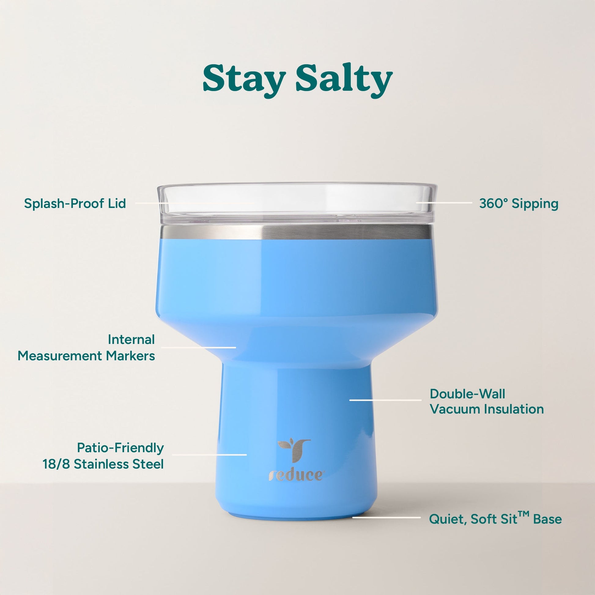 saltini-16-oz-u1 Saltini_16oz_OahuBlue-3_6a411454-ad91-4086-b8ff-9f659b79fddb.jpg