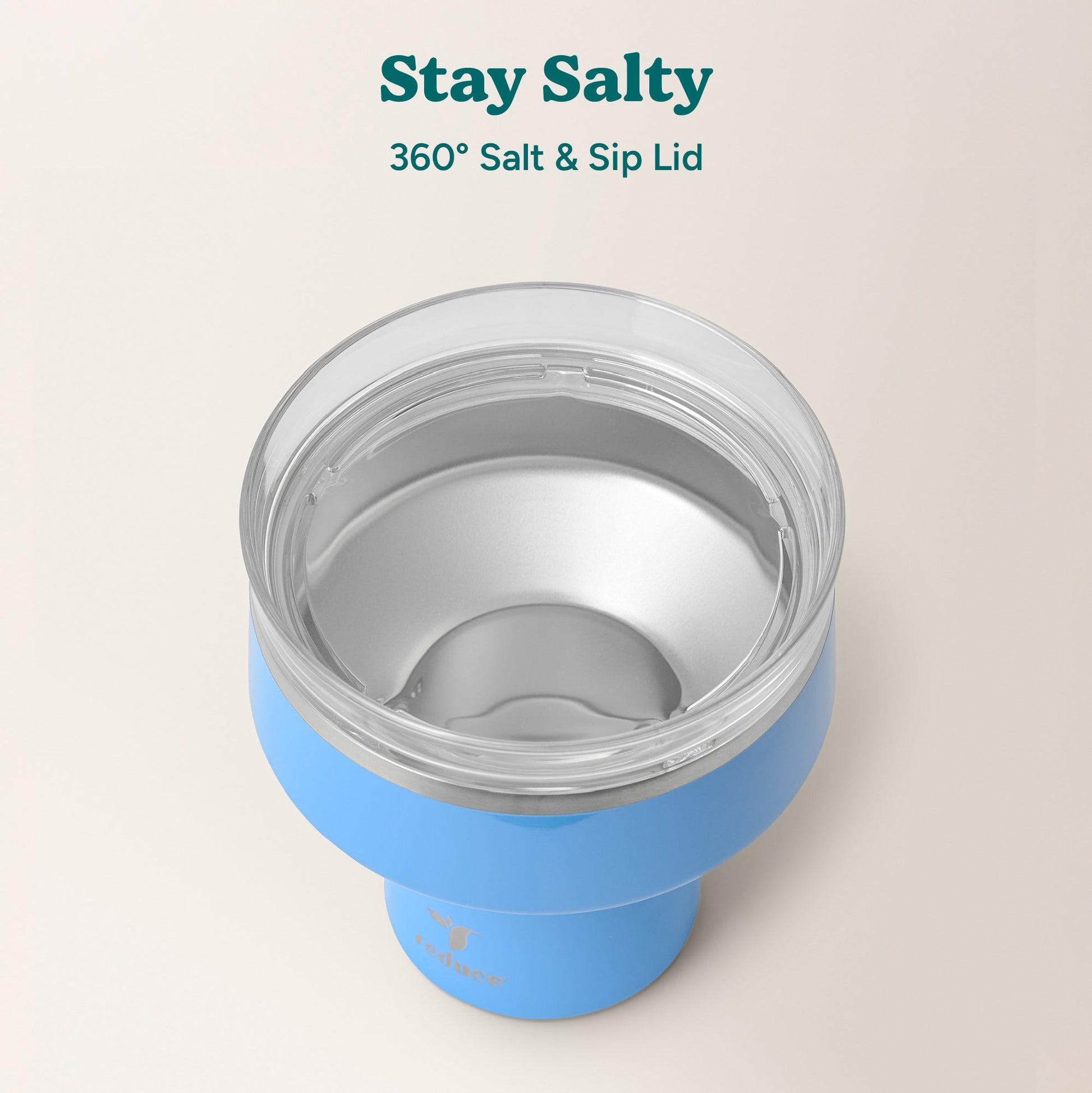 saltini-16-oz-u1 Saltini_16oz_OahuBlue-4_7d4be162-fca0-4ab5-9b3b-8705760f4248.jpg