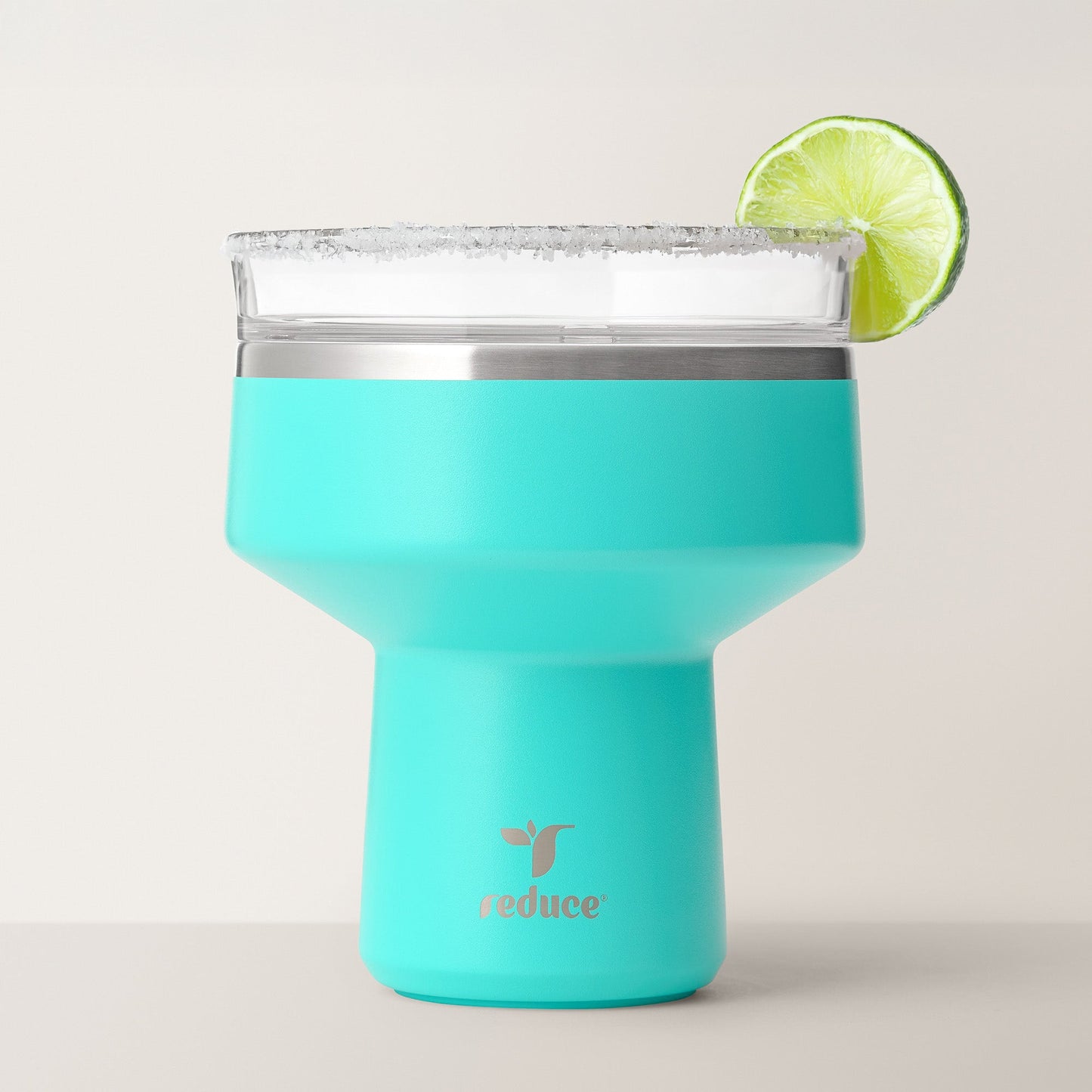saltini-16-oz-u1 Saltini_16oz_OceanBreeze-1_100bf68c-bfbc-4f77-9c78-9cf0047191d9.jpg