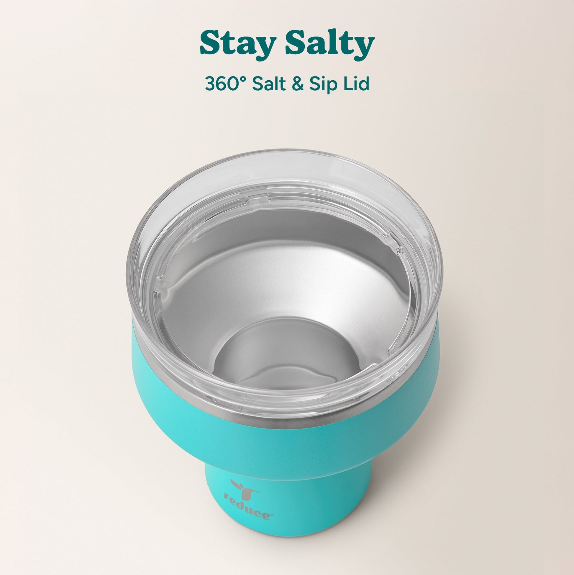 saltini-16-oz-y1 Saltini_16oz_OceanBreeze-4.jpg