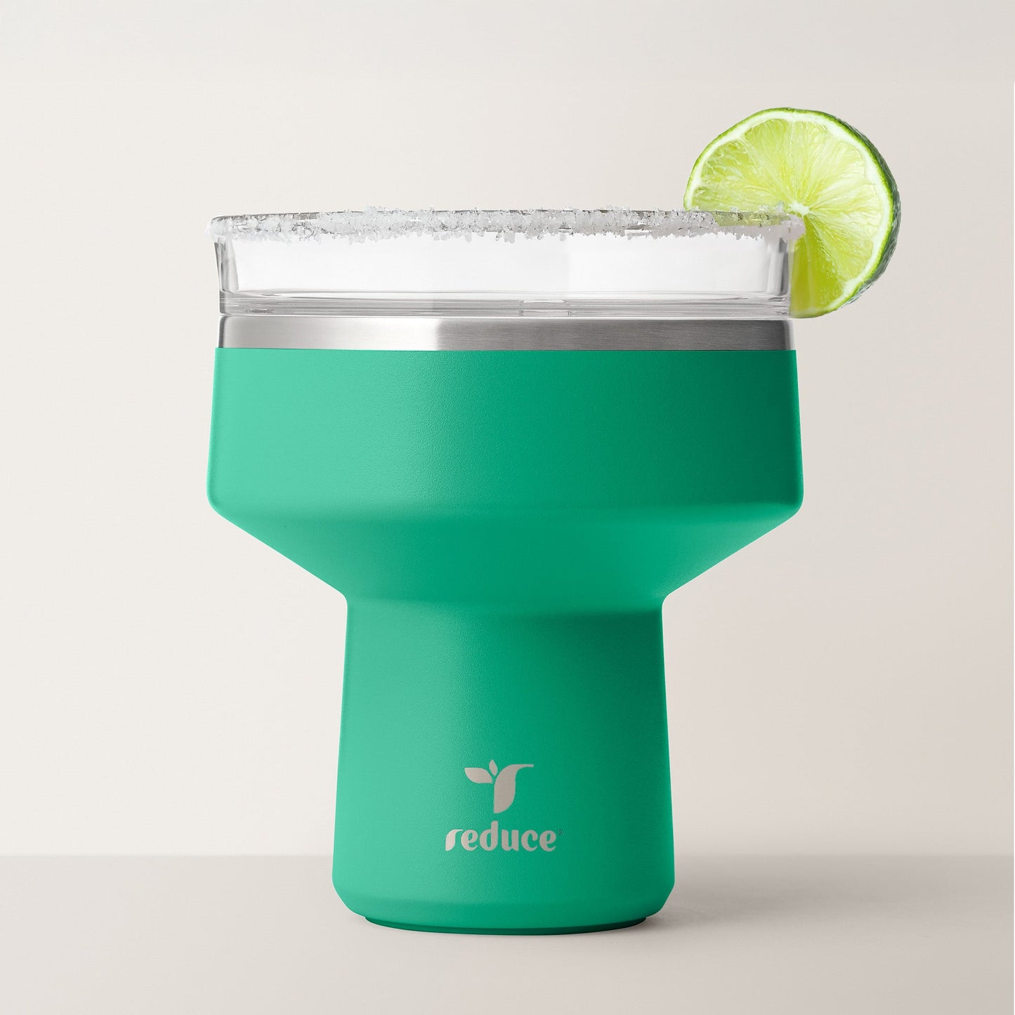 saltini-16-oz-u1 Saltini_16oz_PalmLeaf-1_546217d3-2c62-4138-b8d9-8e3697b33b36.jpg