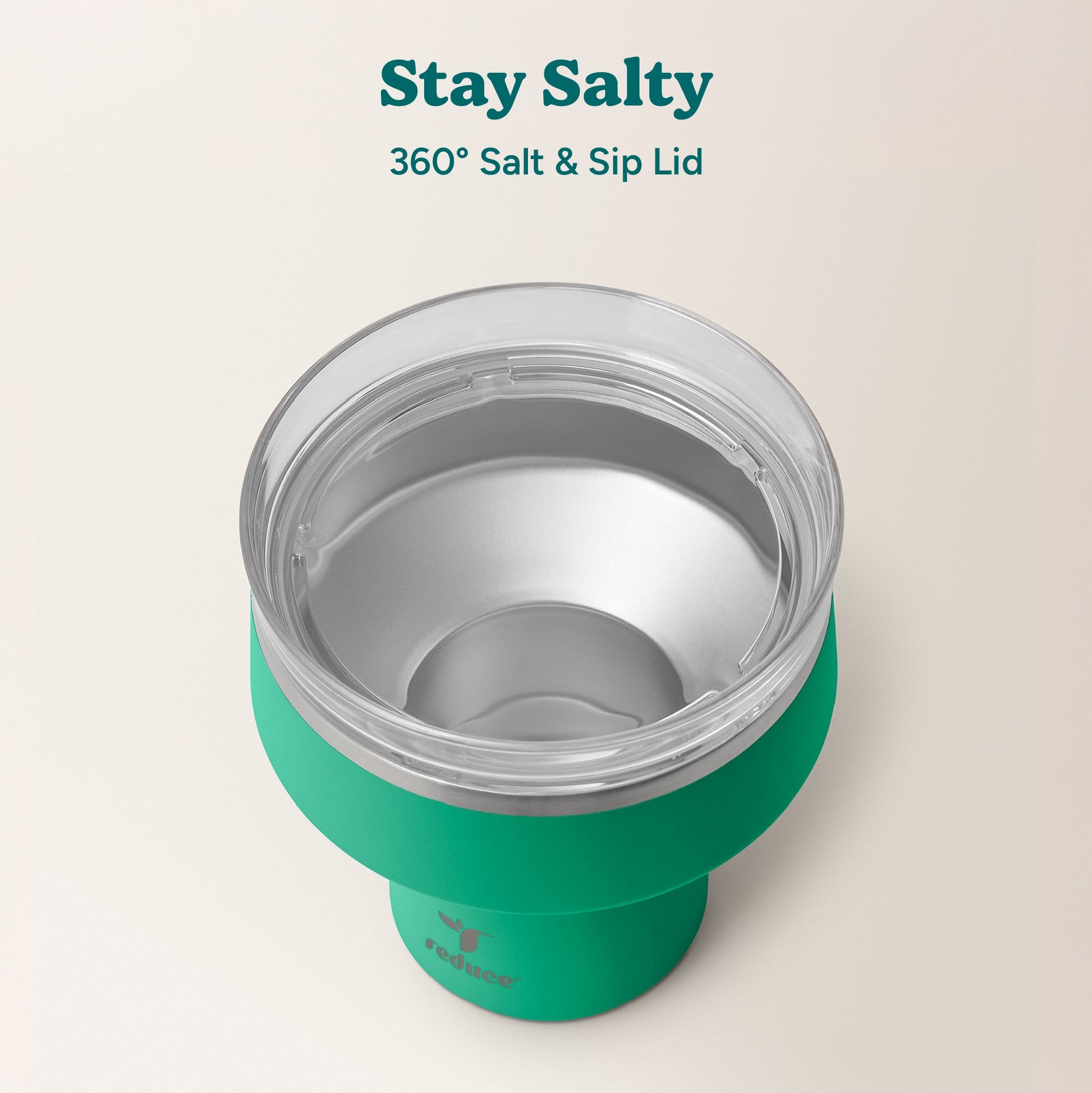 saltini-16-oz-u1 Saltini_16oz_PalmLeaf-4_2cedf257-c96f-4595-8e01-92615ff6444a.jpg