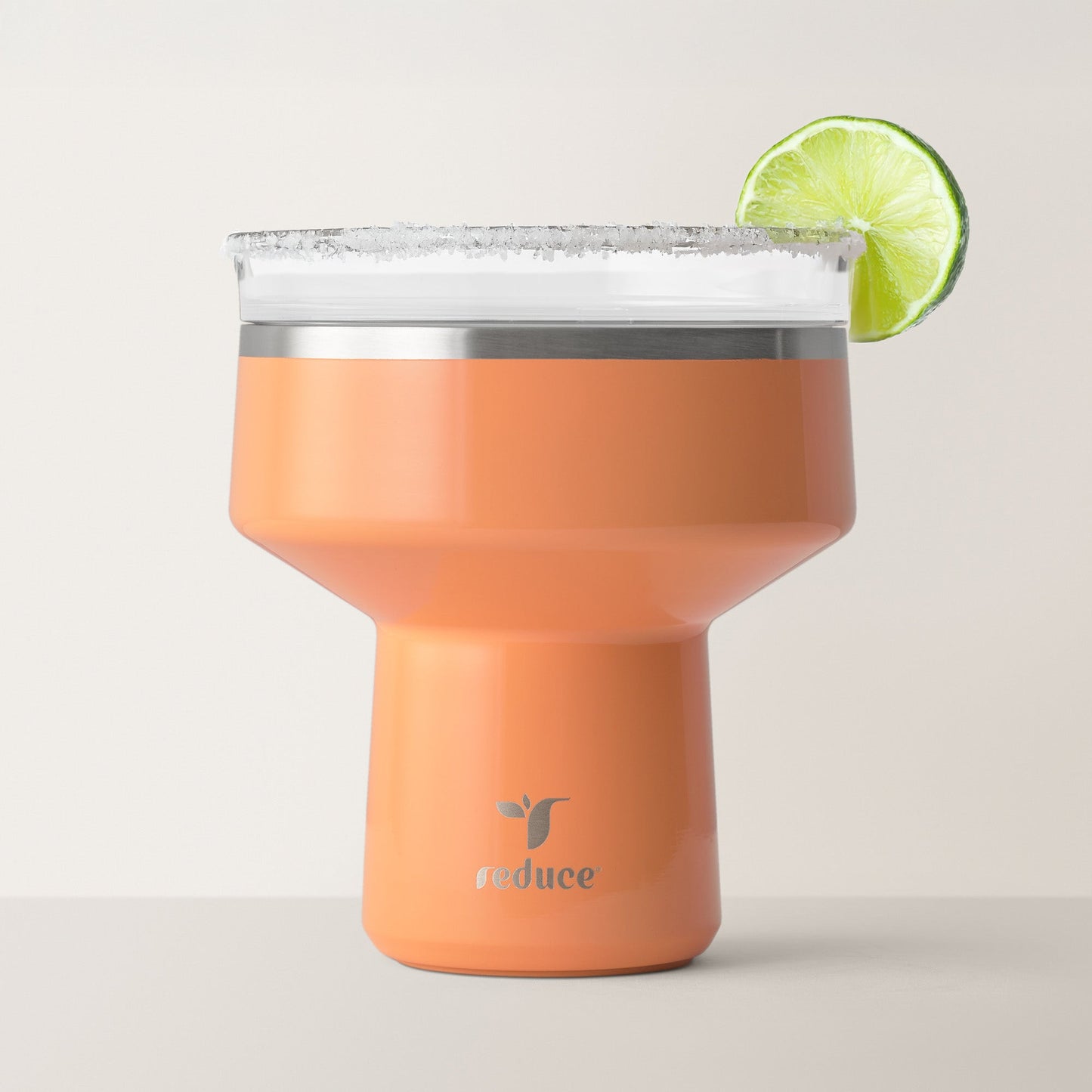 saltini-16-oz-y1 Saltini_16oz_Papaya-1_8f190241-1dd9-4156-a5a1-fd02f69ea0b4.jpg