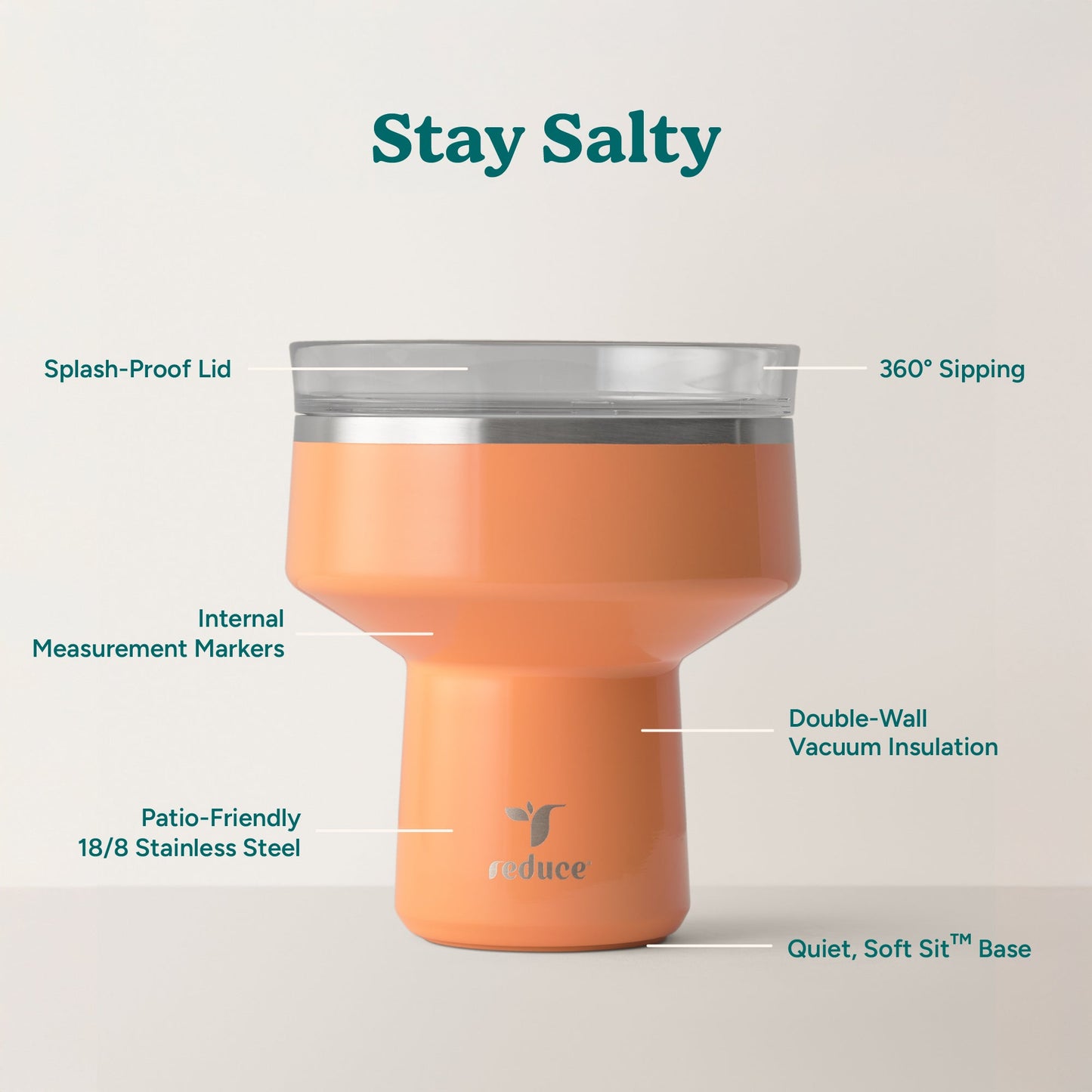 saltini-16-oz-y1 Saltini_16oz_Papaya-3_839286e5-dc3a-45b4-8416-701a491609d6.jpg