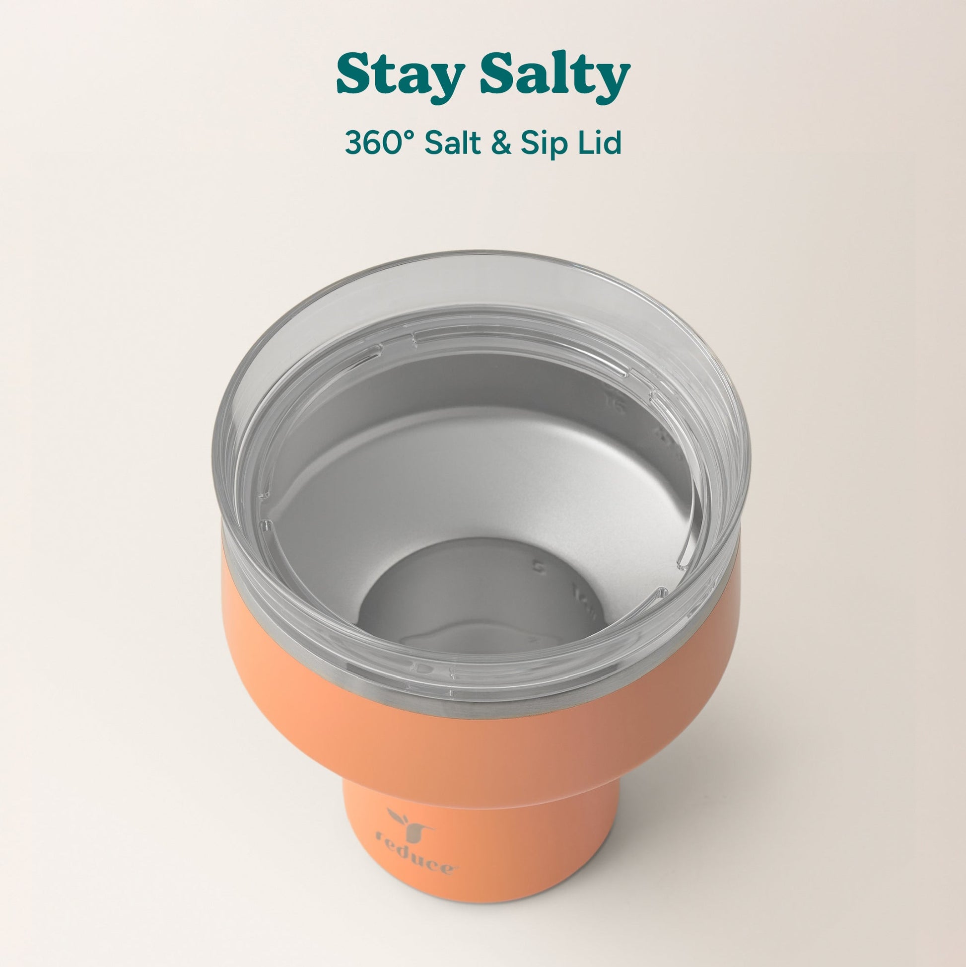 saltini-16-oz-u1 Saltini_16oz_Papaya-4_020a4a45-b6d3-46df-bd22-2e32f4e0343b.jpg