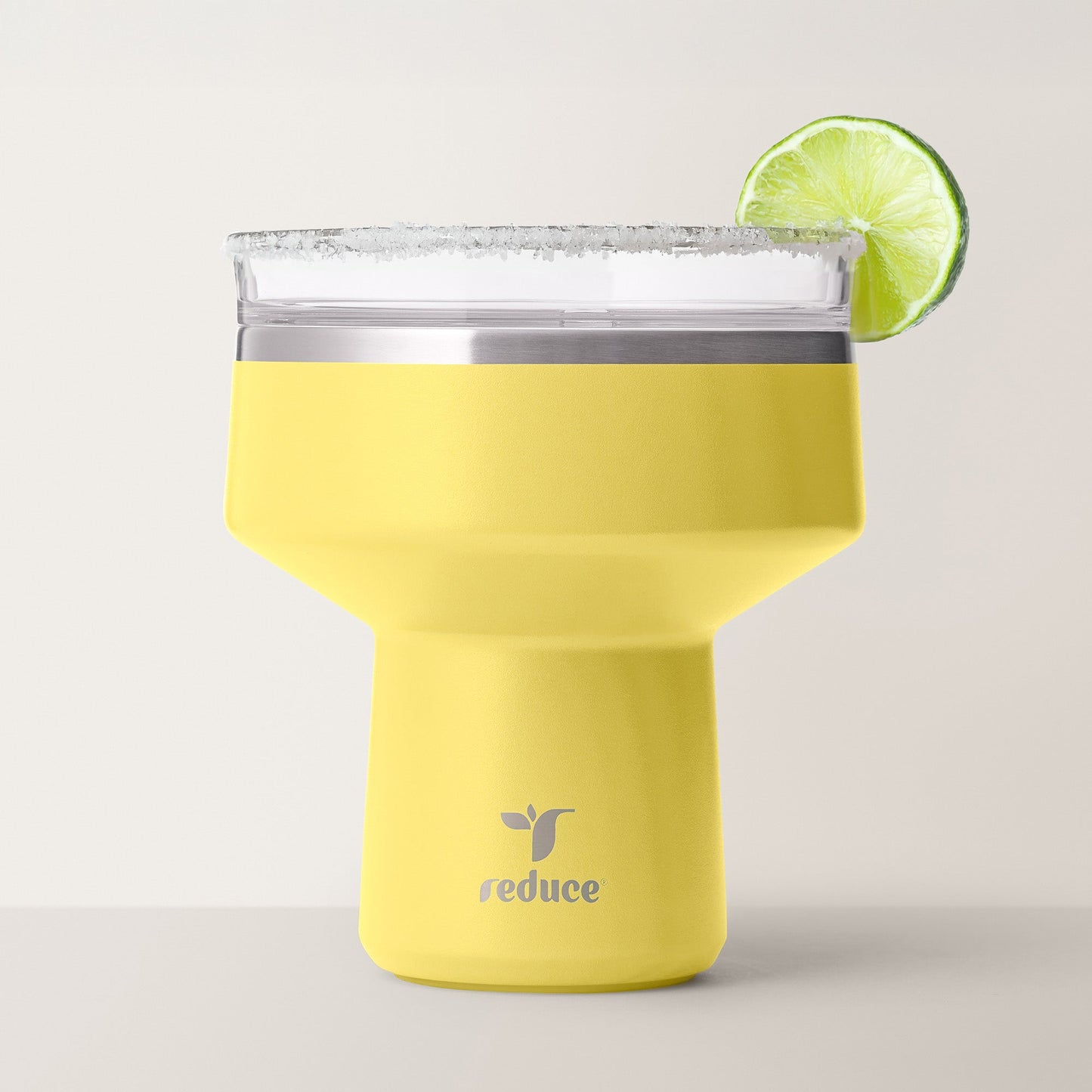 saltini-16-oz-y1 Saltini_16oz_PinaColada-1_35867457-b227-4591-b811-a2f99ff39512.jpg