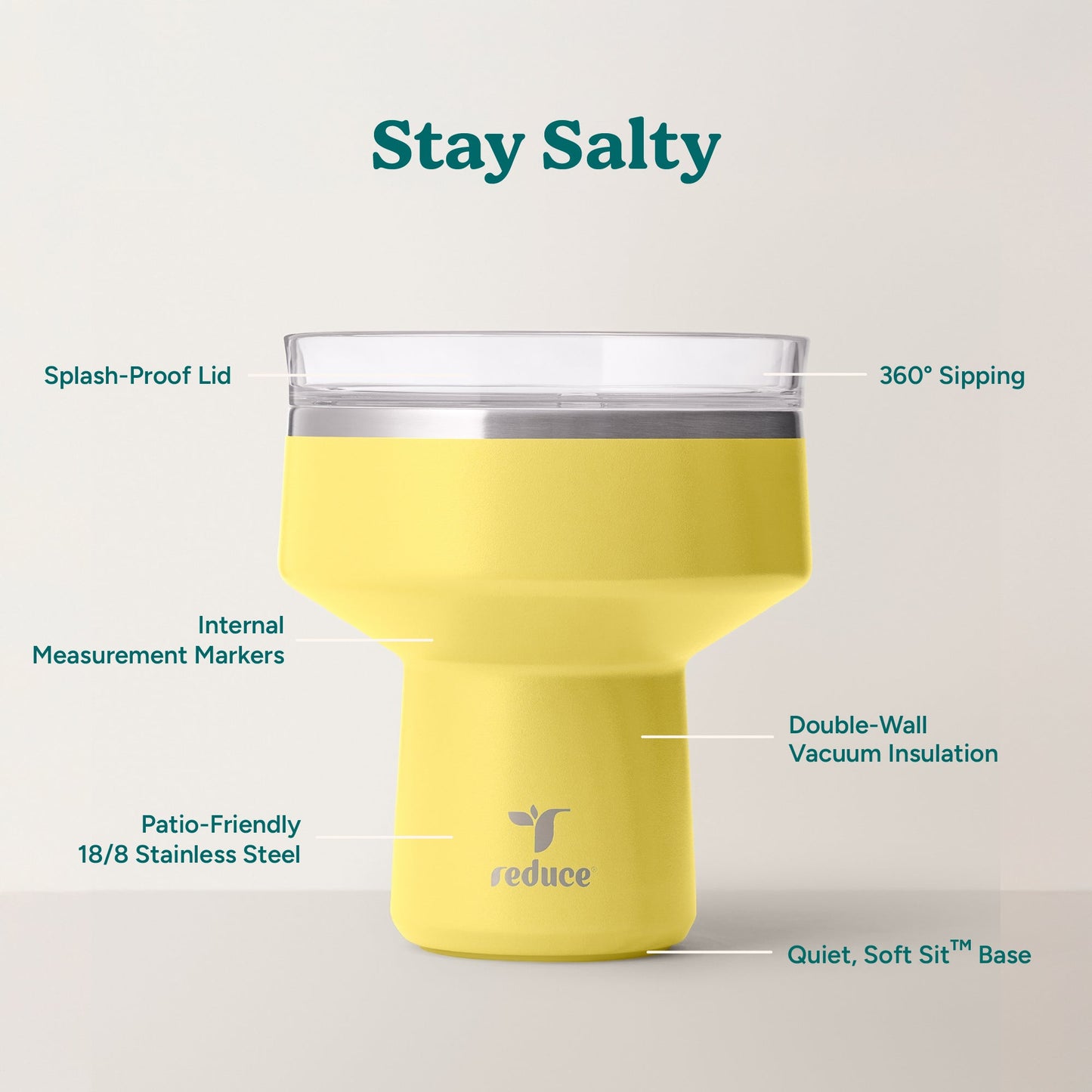 saltini-16-oz-u1 Saltini_16oz_PinaColada-3.jpg