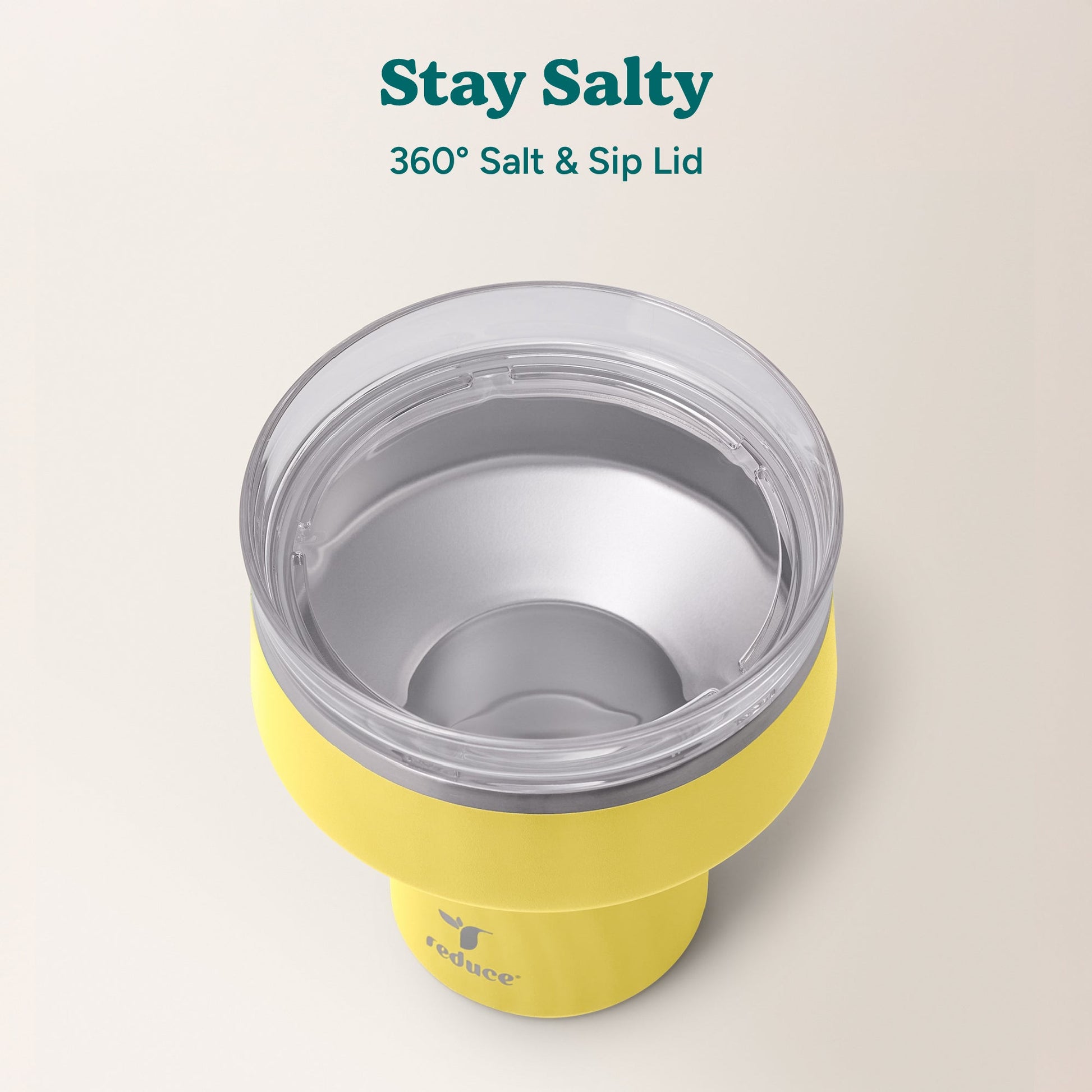saltini-16-oz-u1 Saltini_16oz_PinaColada-4.jpg