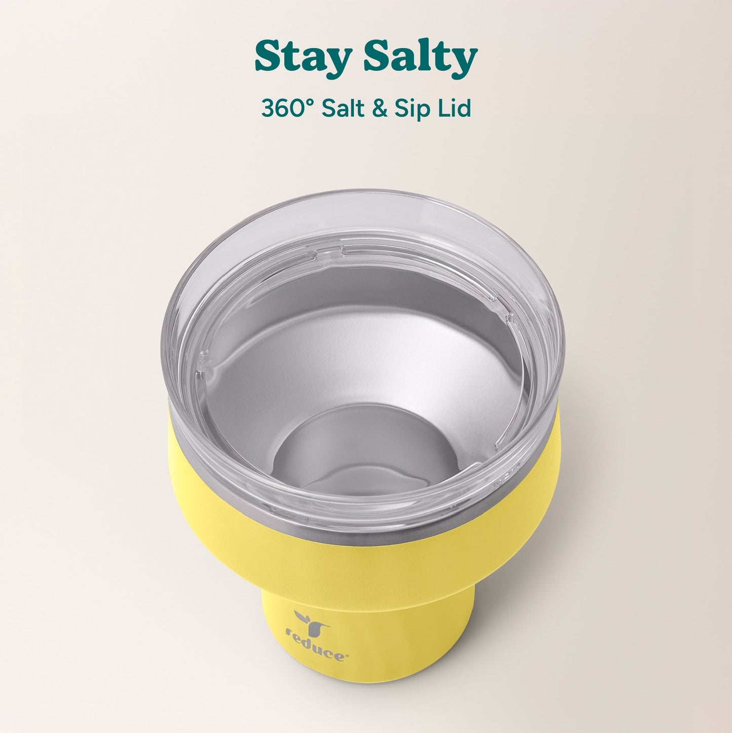 saltini-16-oz-y1 Saltini_16oz_PinaColada-4.jpg