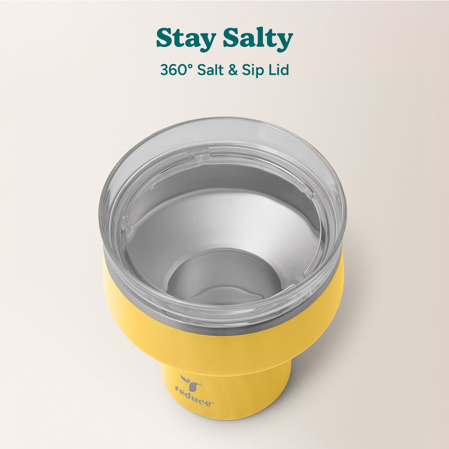 saltini-16-oz-y1 Saltini_16oz_Pineapple-4_558abb69-45cb-428c-9c25-cdcff124e711.jpg