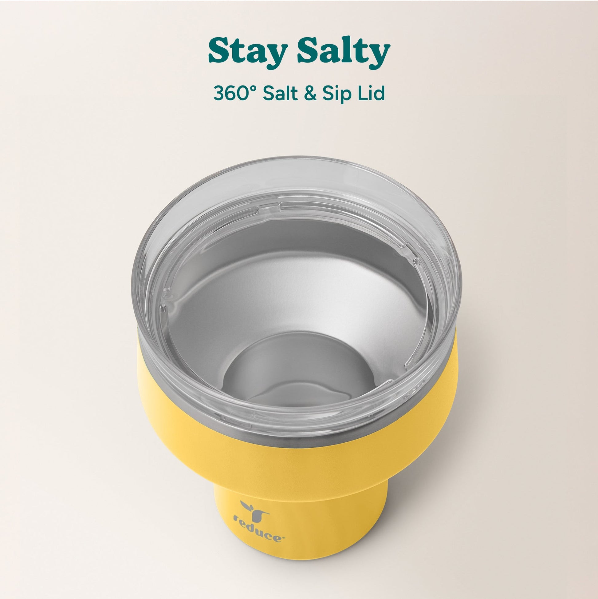 saltini-16-oz-u1 Saltini_16oz_Pineapple-4_558abb69-45cb-428c-9c25-cdcff124e711.jpg
