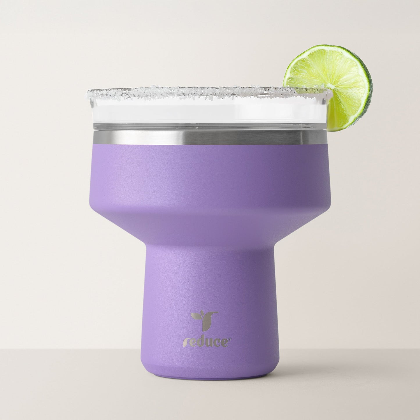 saltini-16-oz-u1 Saltini_16oz_PurplePunch-1_ac84bfcc-9033-4a88-b312-99b4389755e4.jpg