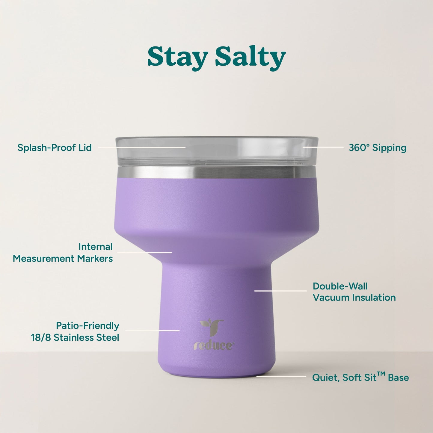 saltini-16-oz-u1 Saltini_16oz_PurplePunch-3.jpg