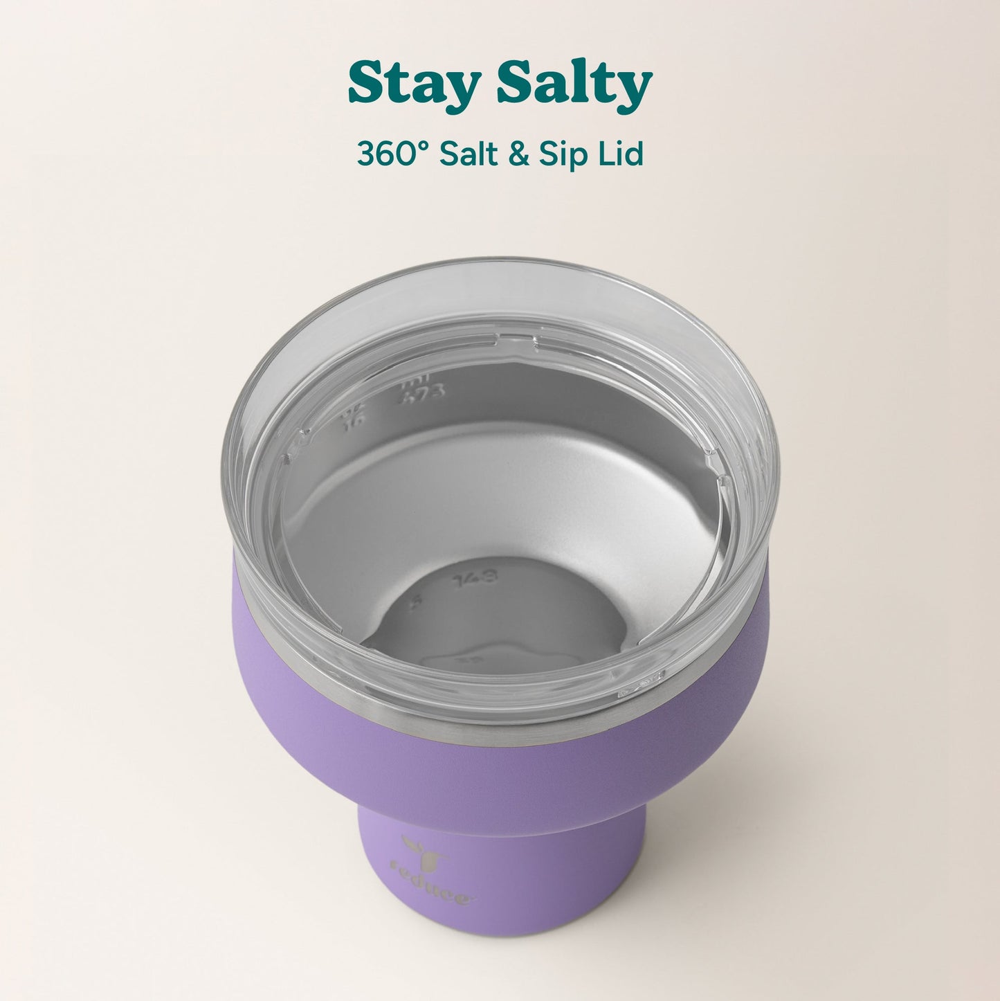 saltini-16-oz-u1 Saltini_16oz_PurplePunch-4.jpg