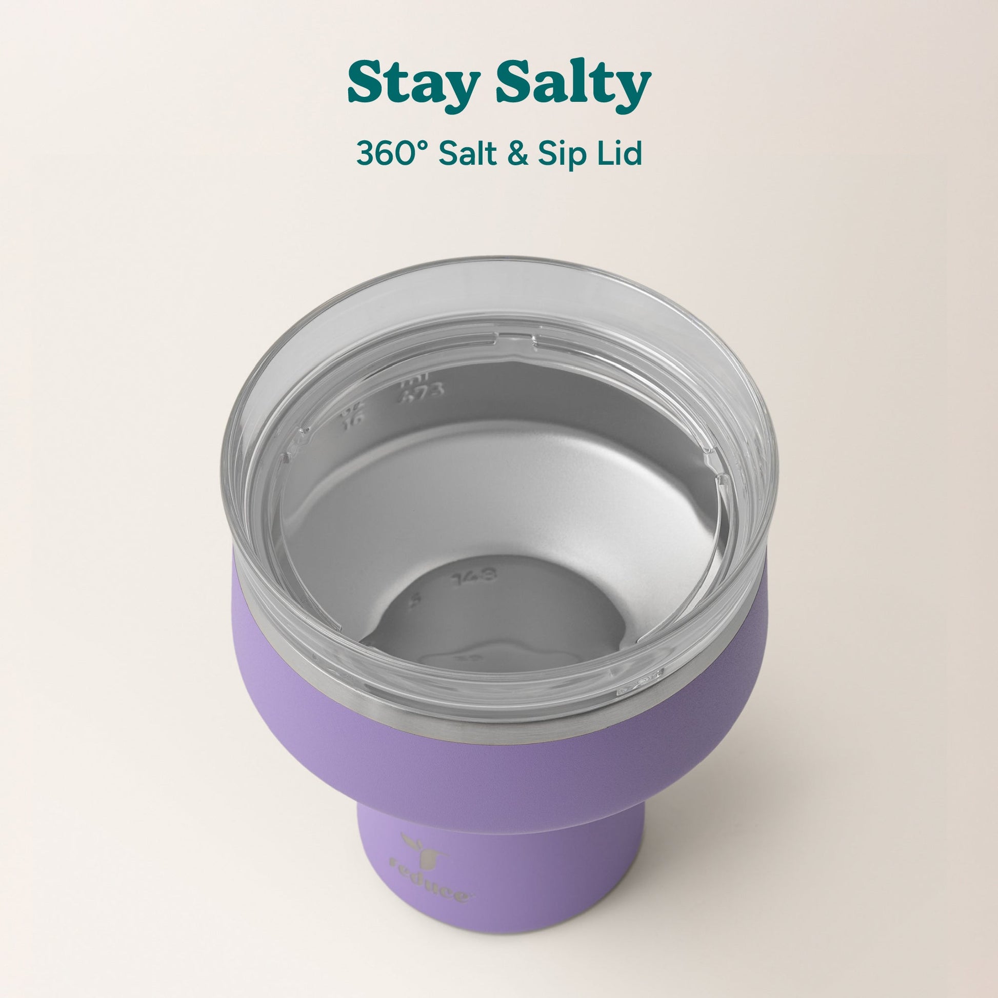 saltini-16-oz-u1 Saltini_16oz_PurplePunch-4.jpg