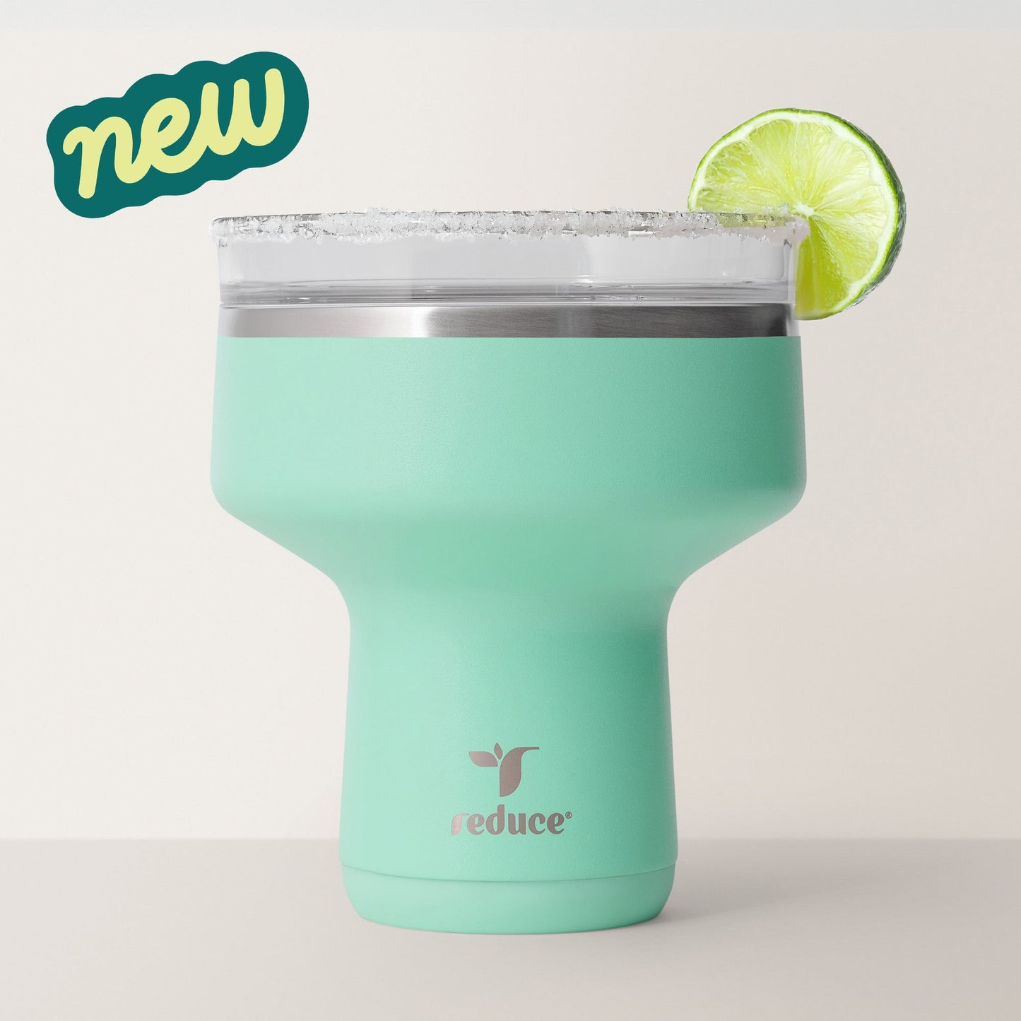 saltini-16-oz-u1 Saltini_16oz_Saltwater-1_f6c1a692-049e-4c1f-89f4-aaf64ce42719.jpg