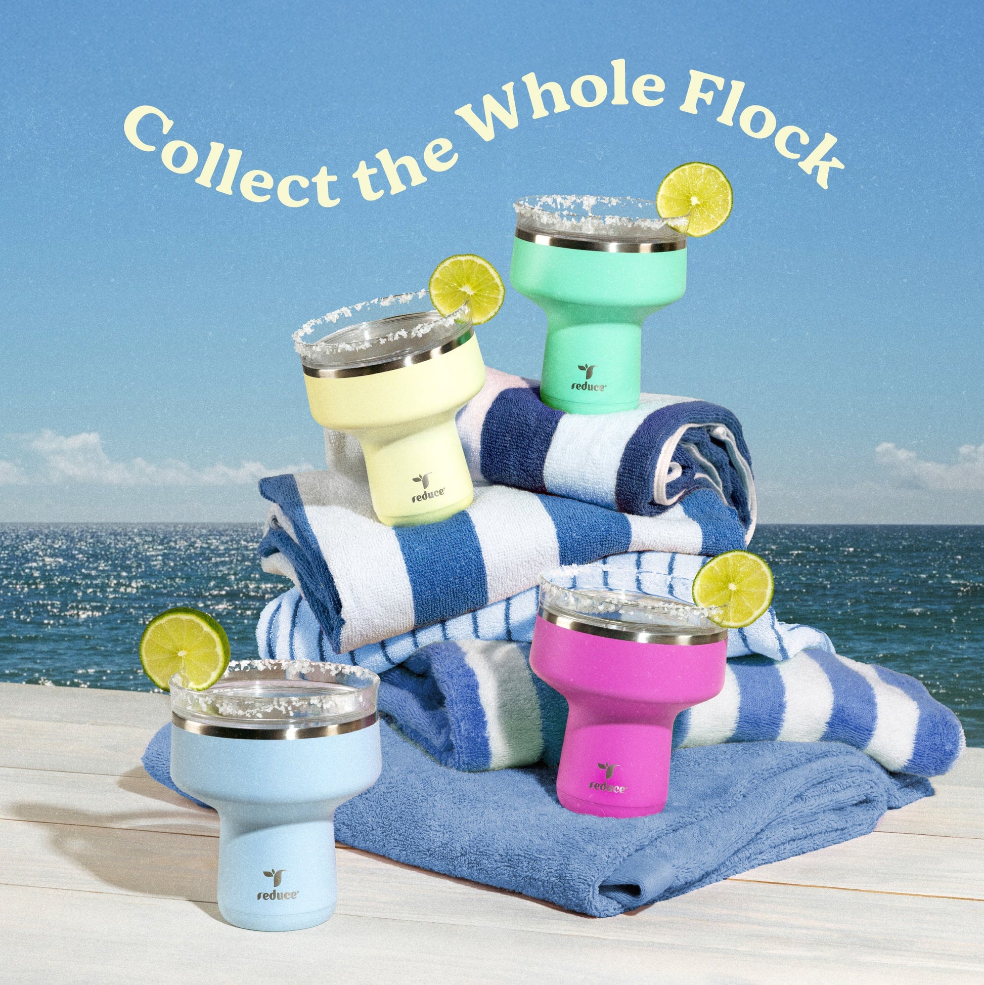 saltini-16-oz-y1 Saltini_16oz_Saltwater-6_ba02f717-8205-4145-bbe3-6edf669541a8.jpg