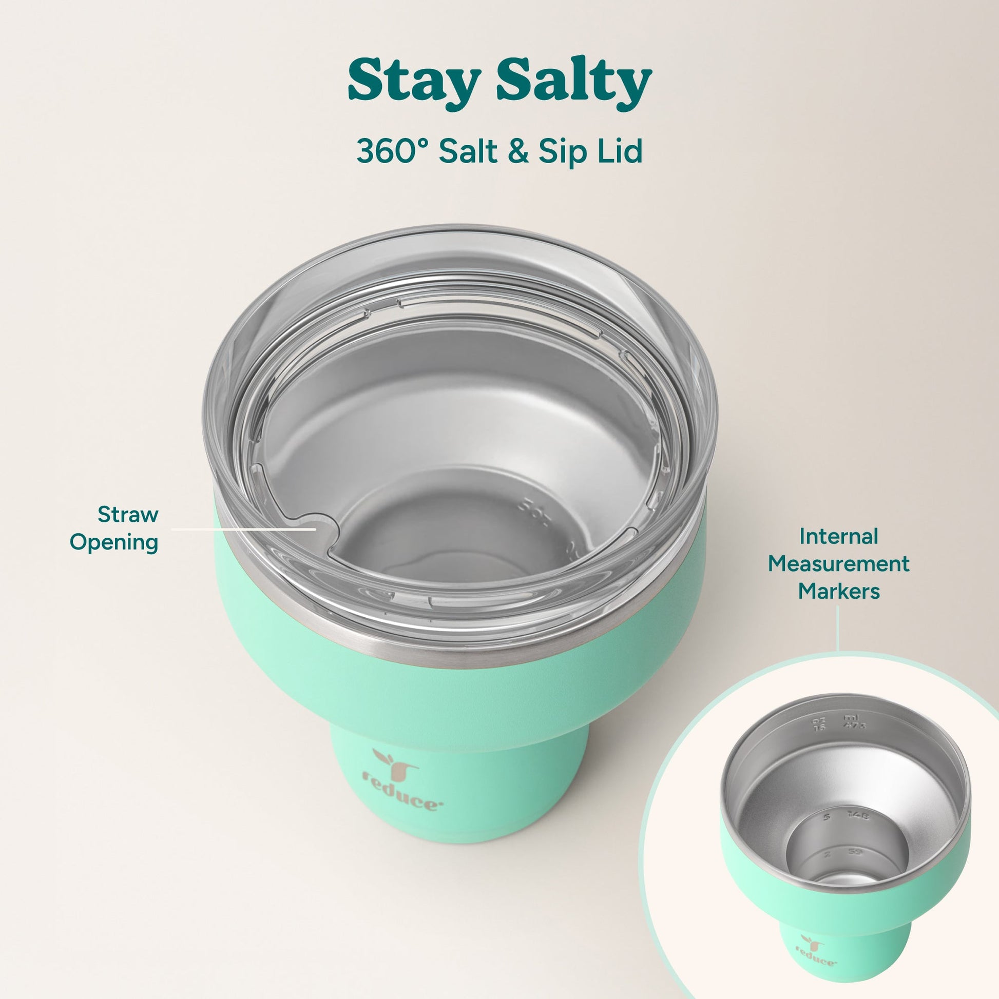 saltini-party-pack-16-oz-e3 Saltini_16oz_Saltwater4Pack-4_aa949f06-5ea1-46c7-ac38-16c6646a3d51.jpg