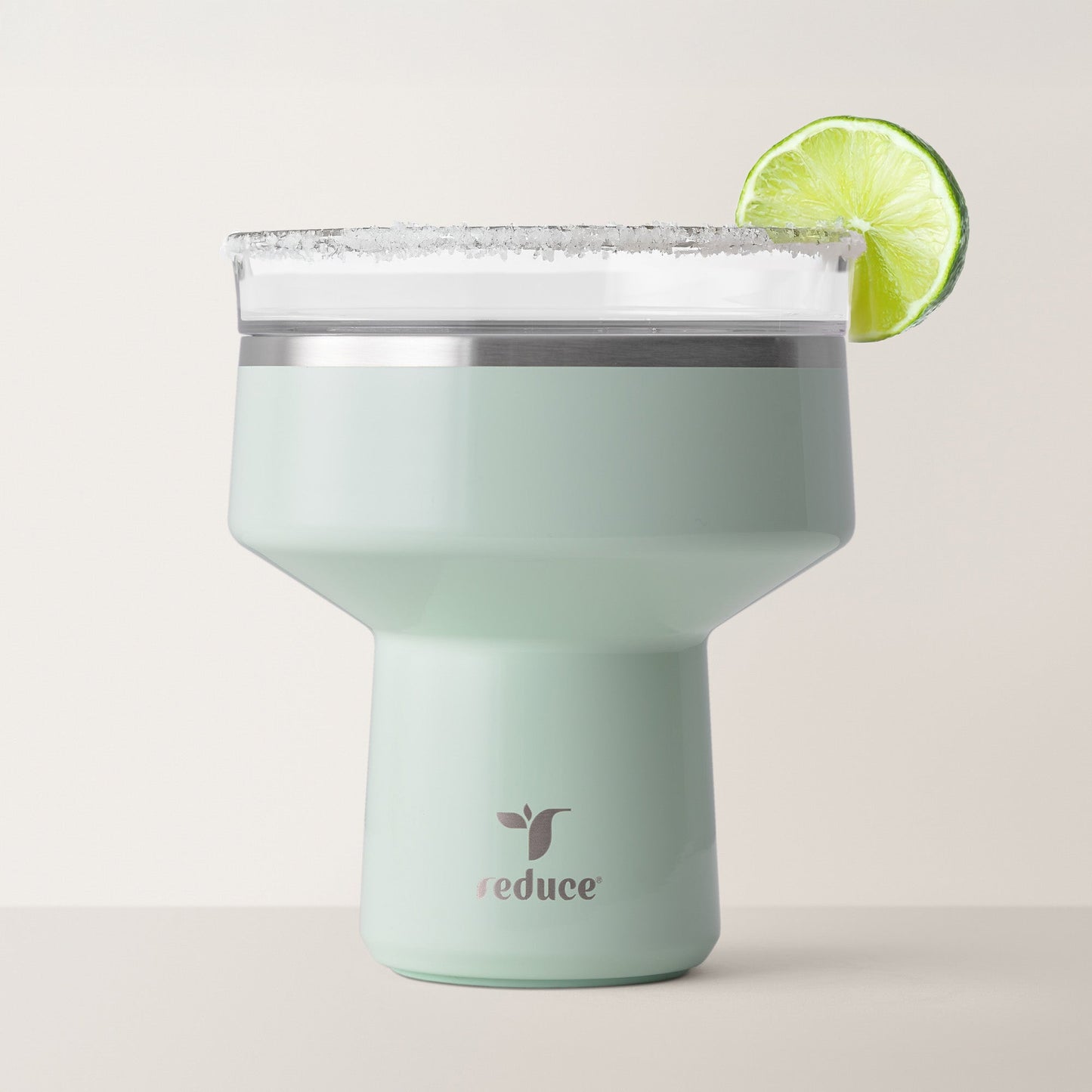 saltini-16-oz-y1 Saltini_16oz_SeaGlass-1_4ff56a3c-4fb5-4832-abec-1f66fbbe79eb.jpg