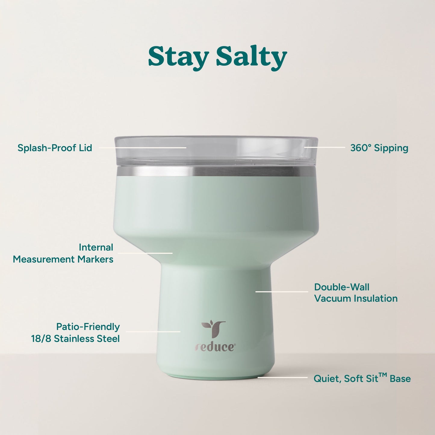 saltini-16-oz-y1 Saltini_16oz_SeaGlass-3.jpg