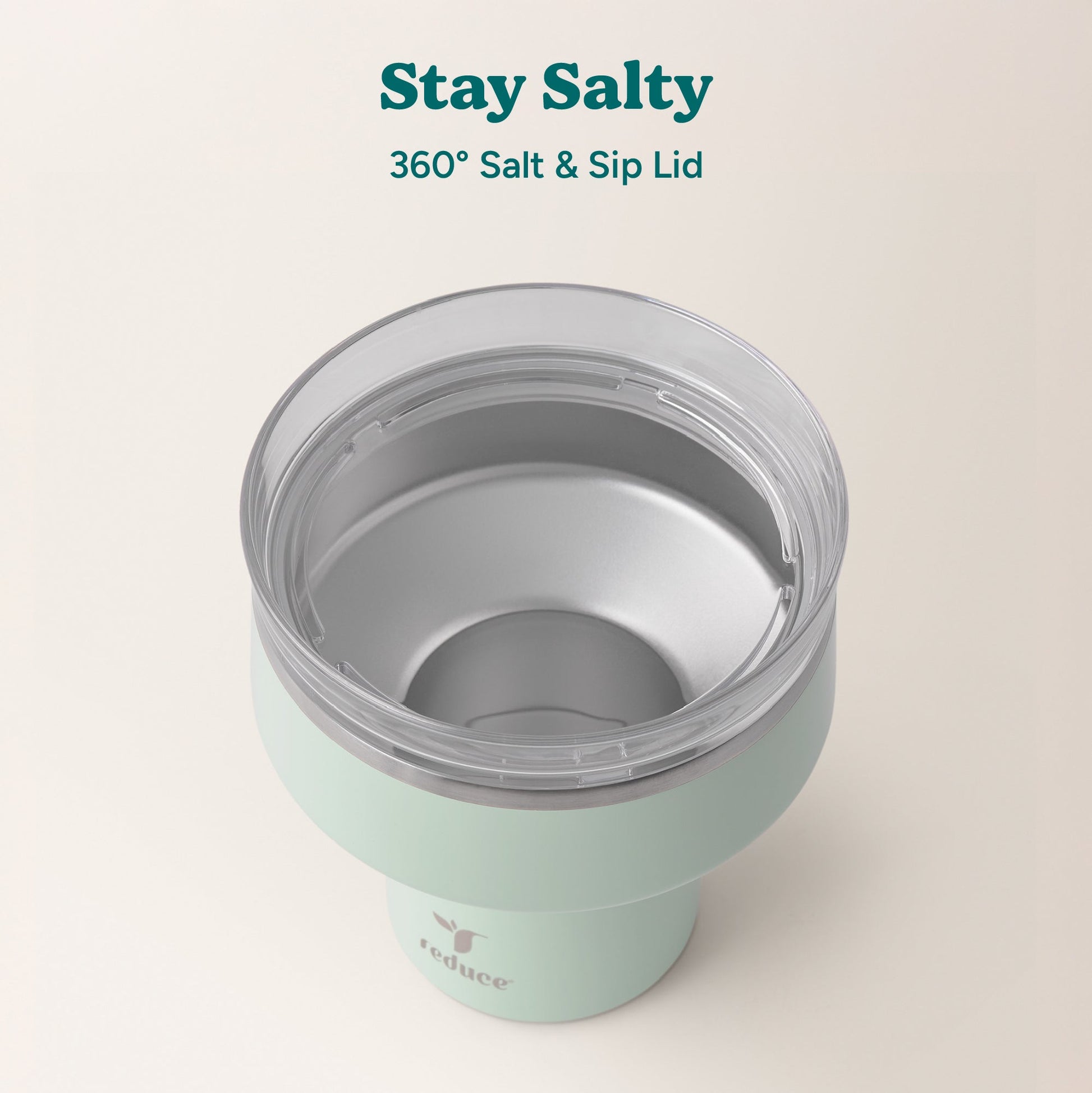 saltini-16-oz-u1 Saltini_16oz_SeaGlass-4.jpg
