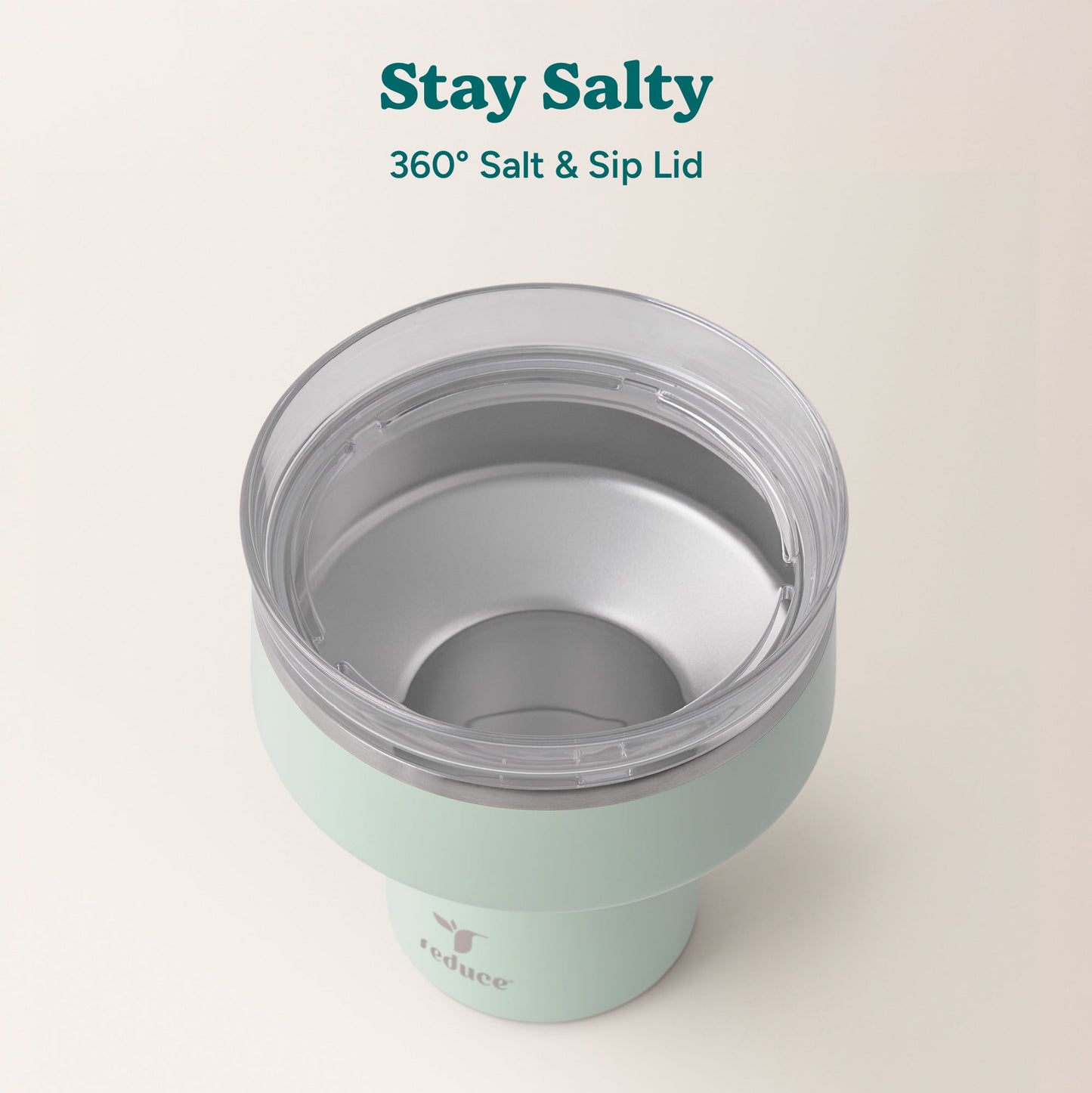 saltini-16-oz-y1 Saltini_16oz_SeaGlass-4.jpg