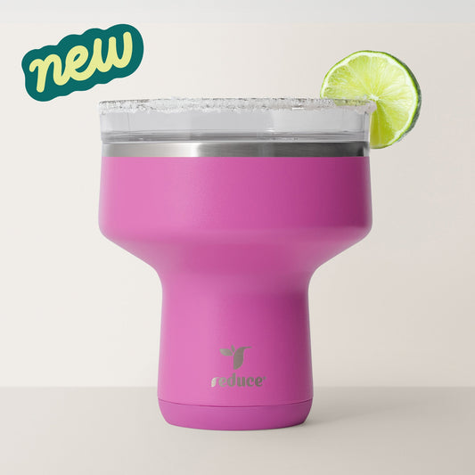 saltini-16-oz-y1 Saltini_16oz_SunsetFuchsia-1_a98ec27e-4080-4ebd-b935-db9454ef8e9f.jpg