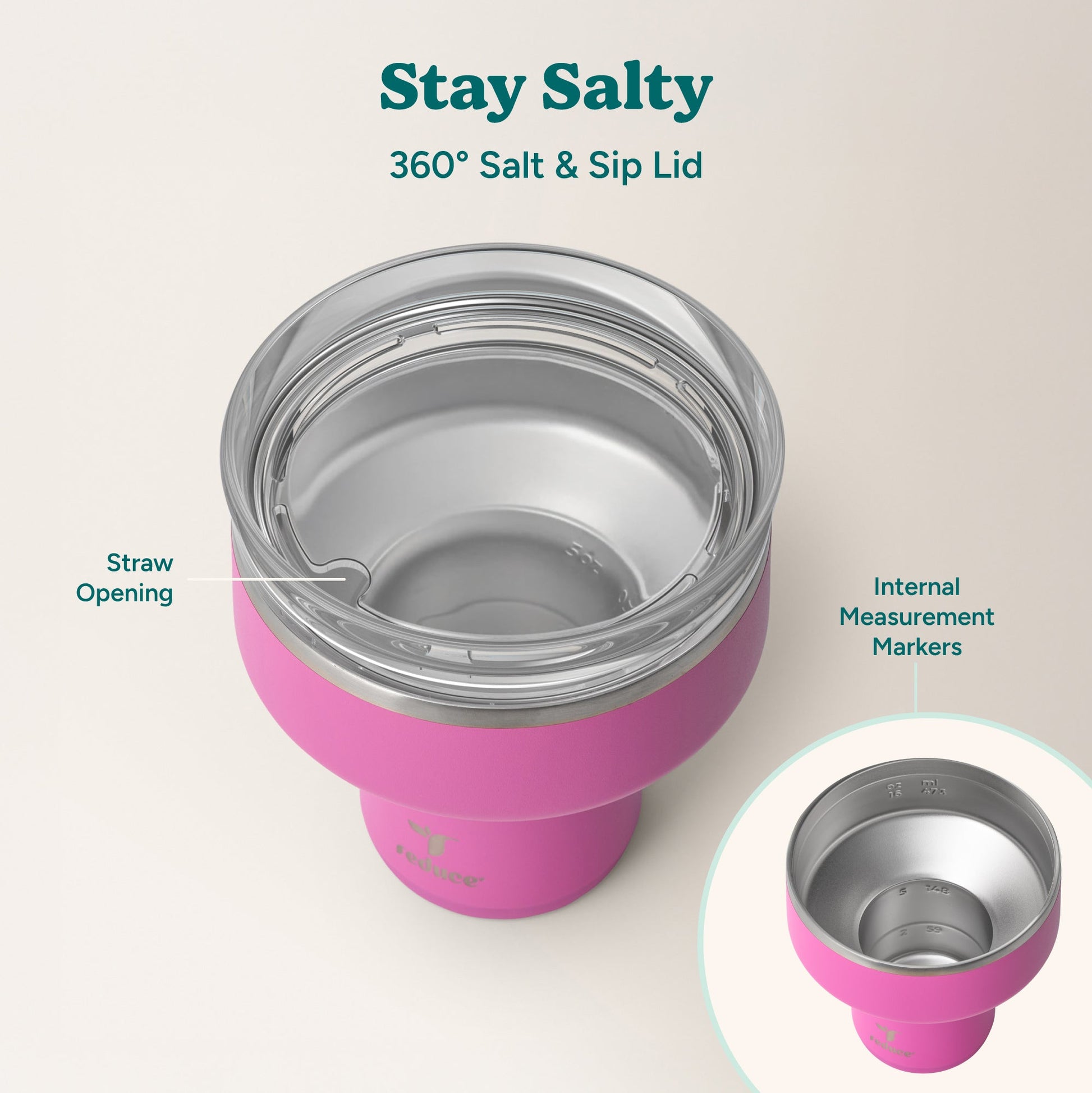 saltini-party-pack-16-oz-e3 Saltini_16oz_SunsetFuchsia4Pack-4_2d8e7c35-2c0b-46ce-a223-bee9678798cd.jpg